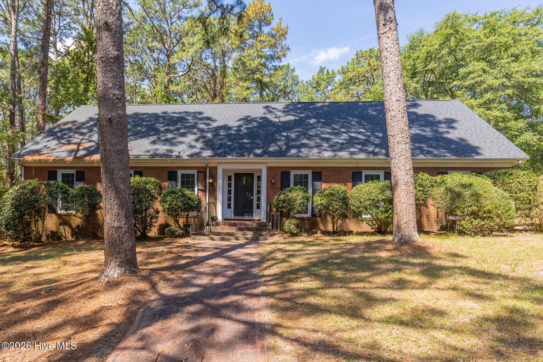 130 Cliff Road