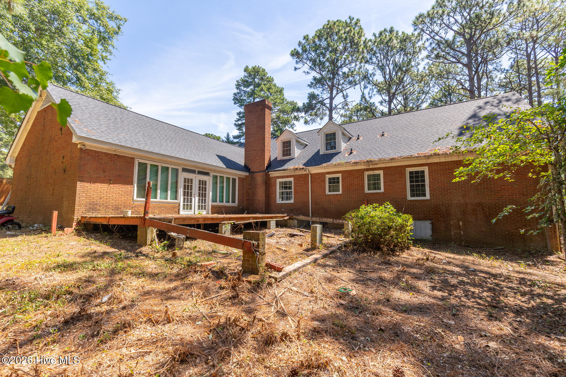 130 Cliff Road