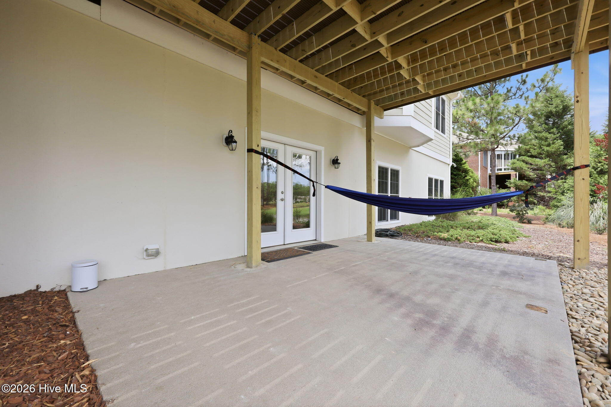 112 Steeplechase Way
