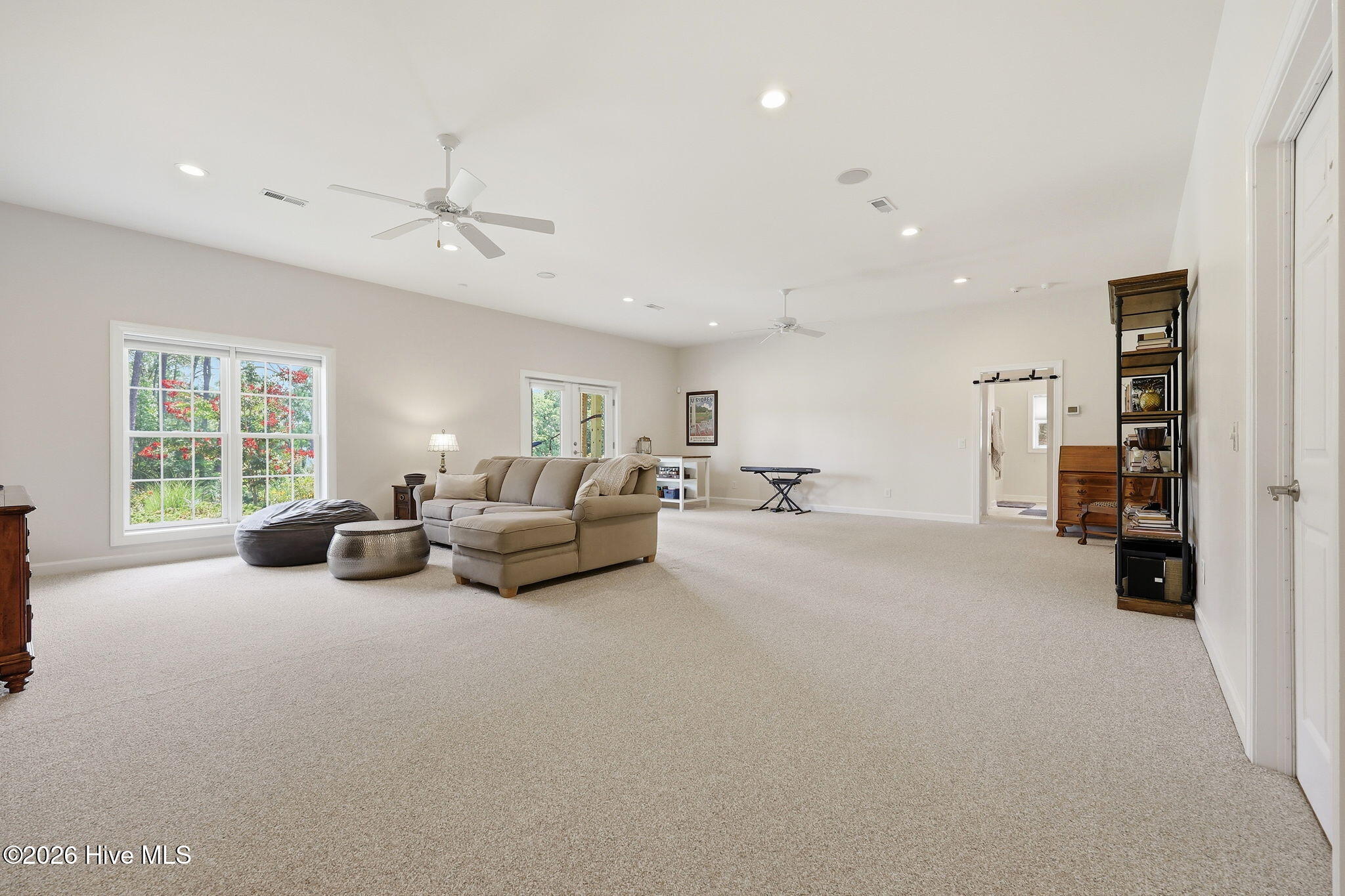 112 Steeplechase Way