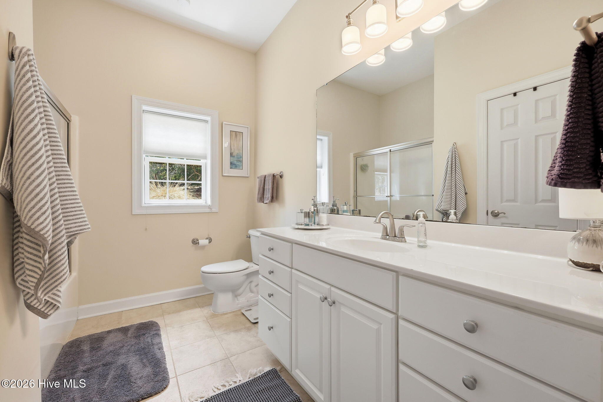 112 Steeplechase Way
