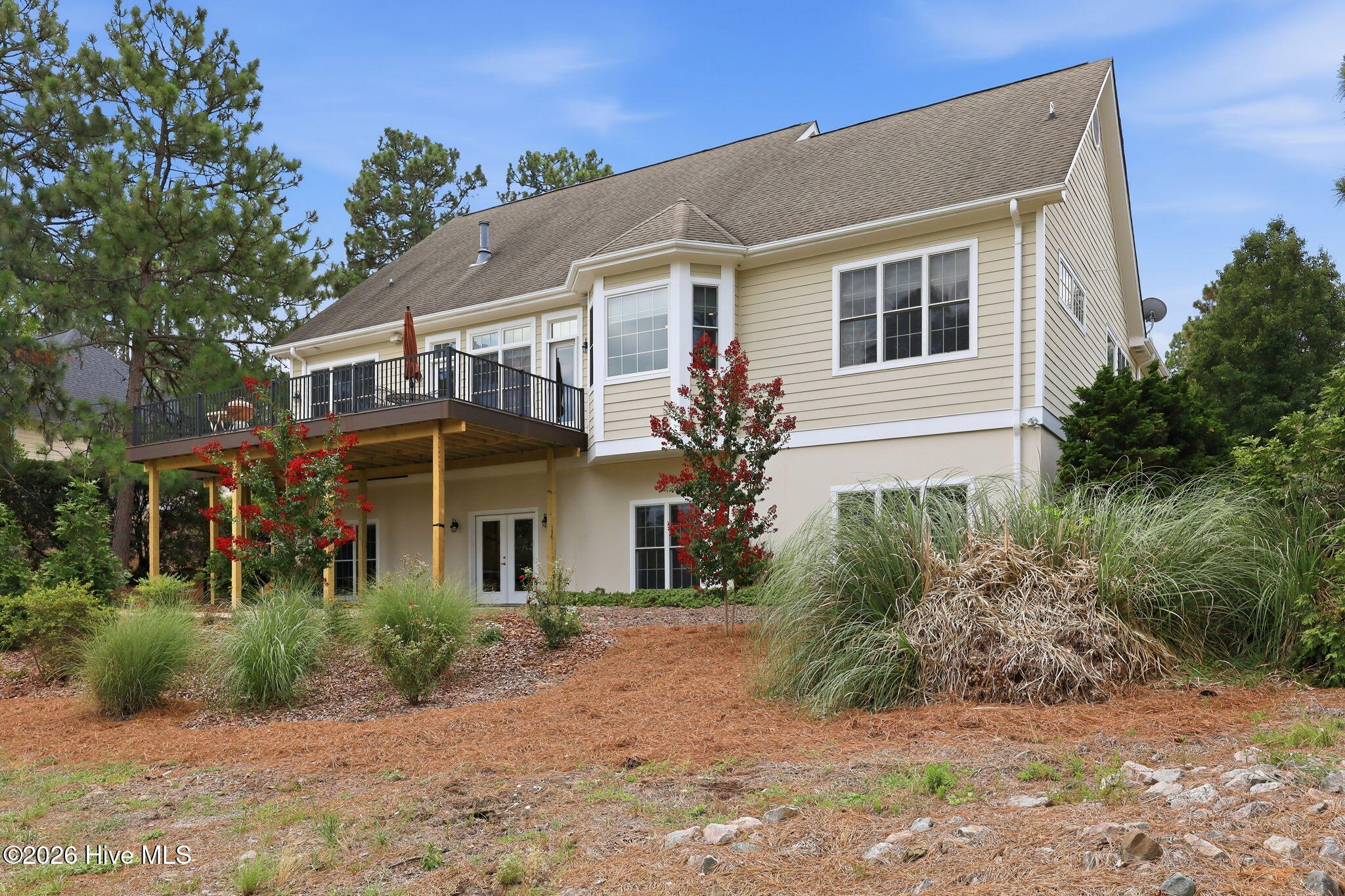 112 Steeplechase Way