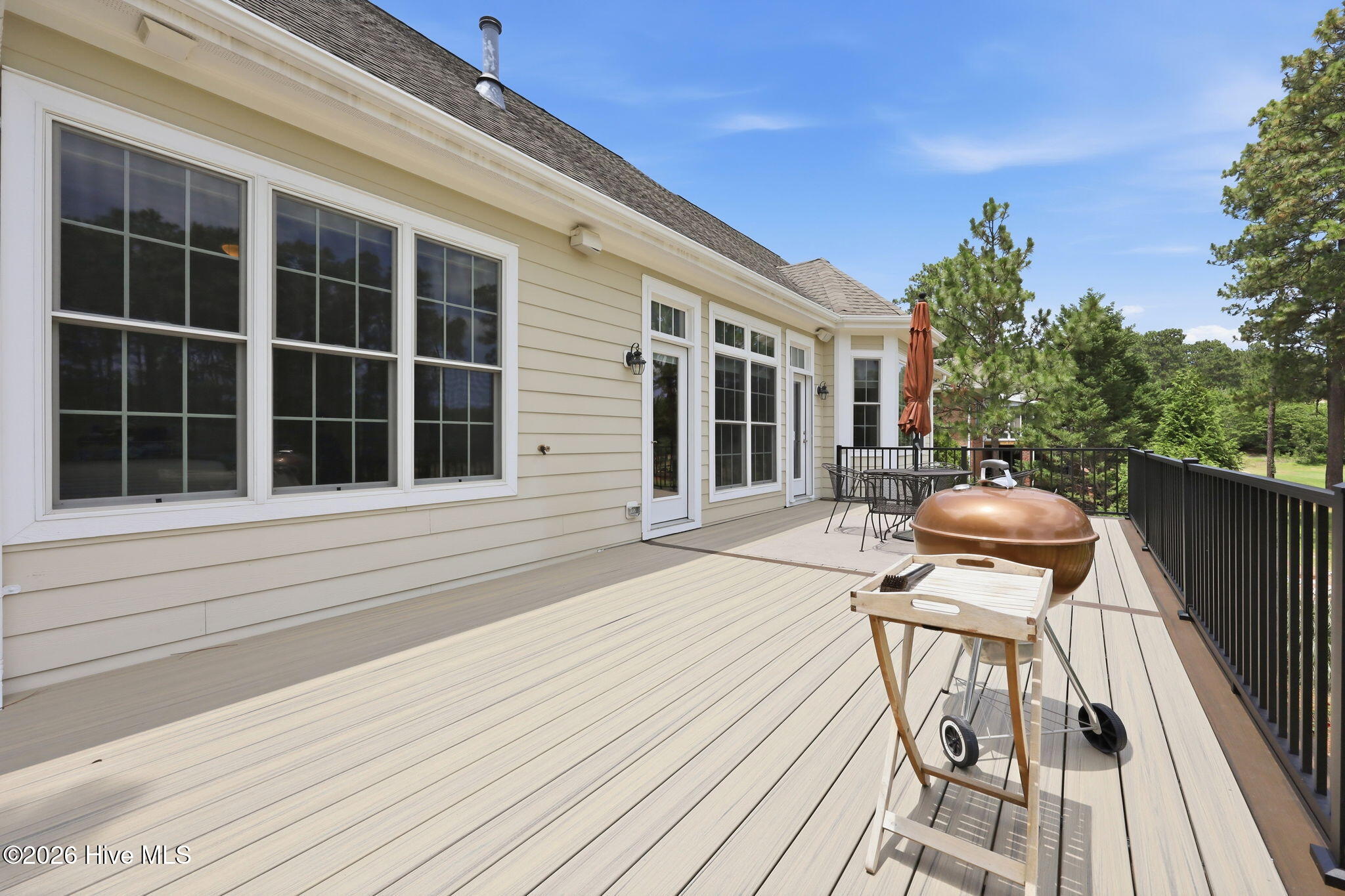 112 Steeplechase Way