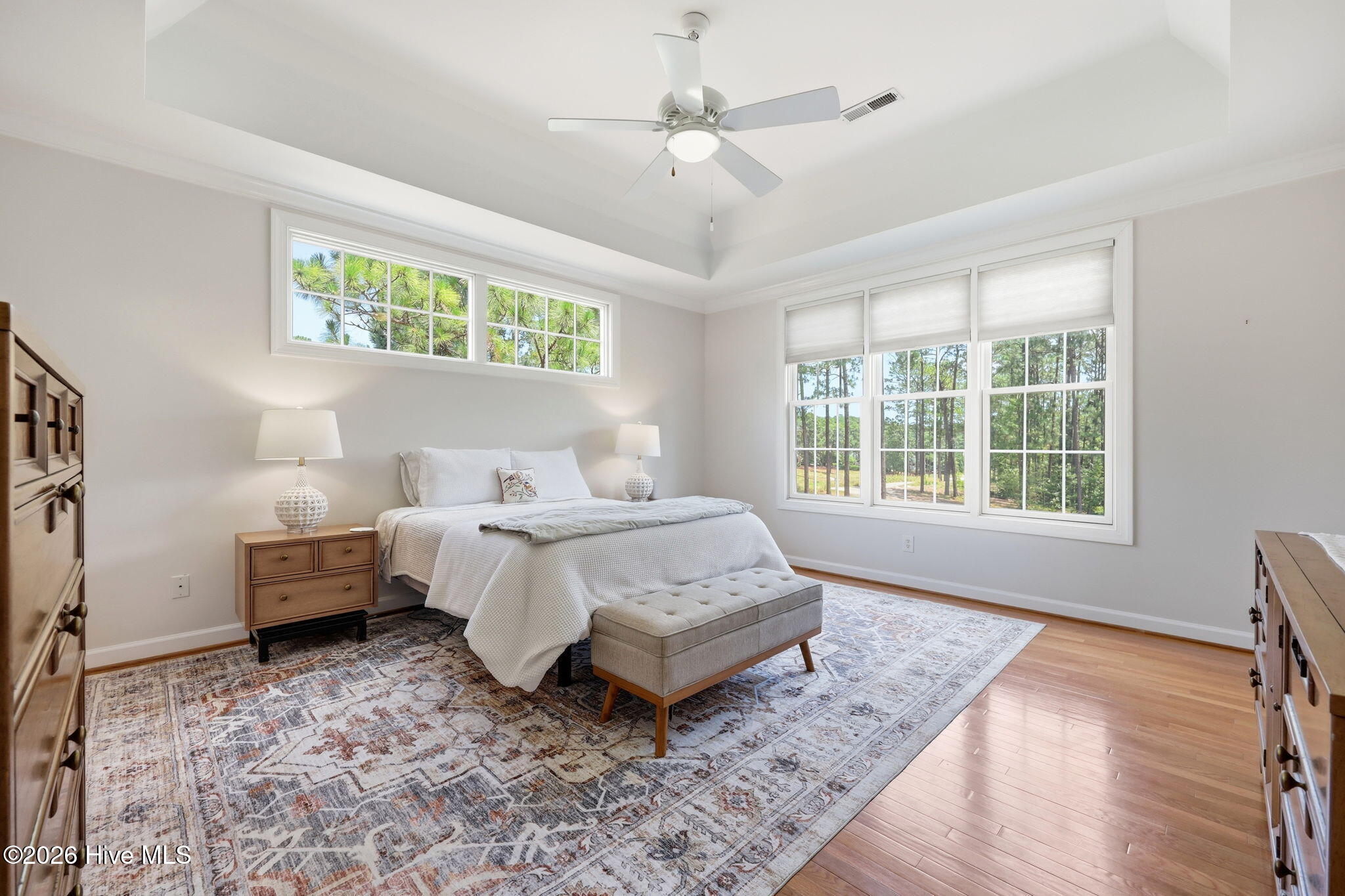 112 Steeplechase Way