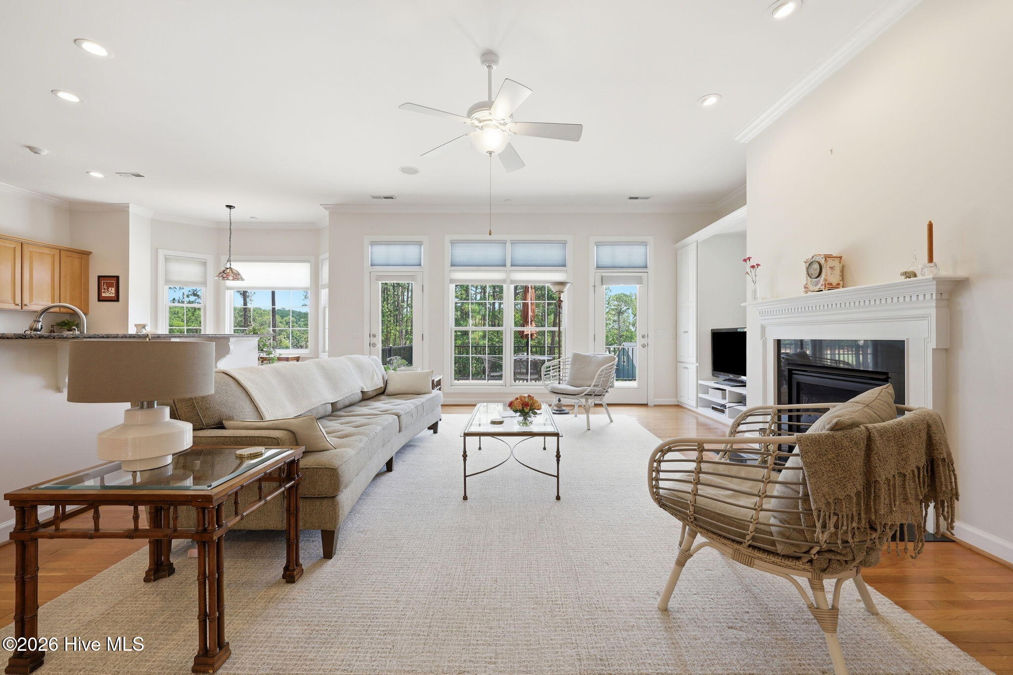 112 Steeplechase Way