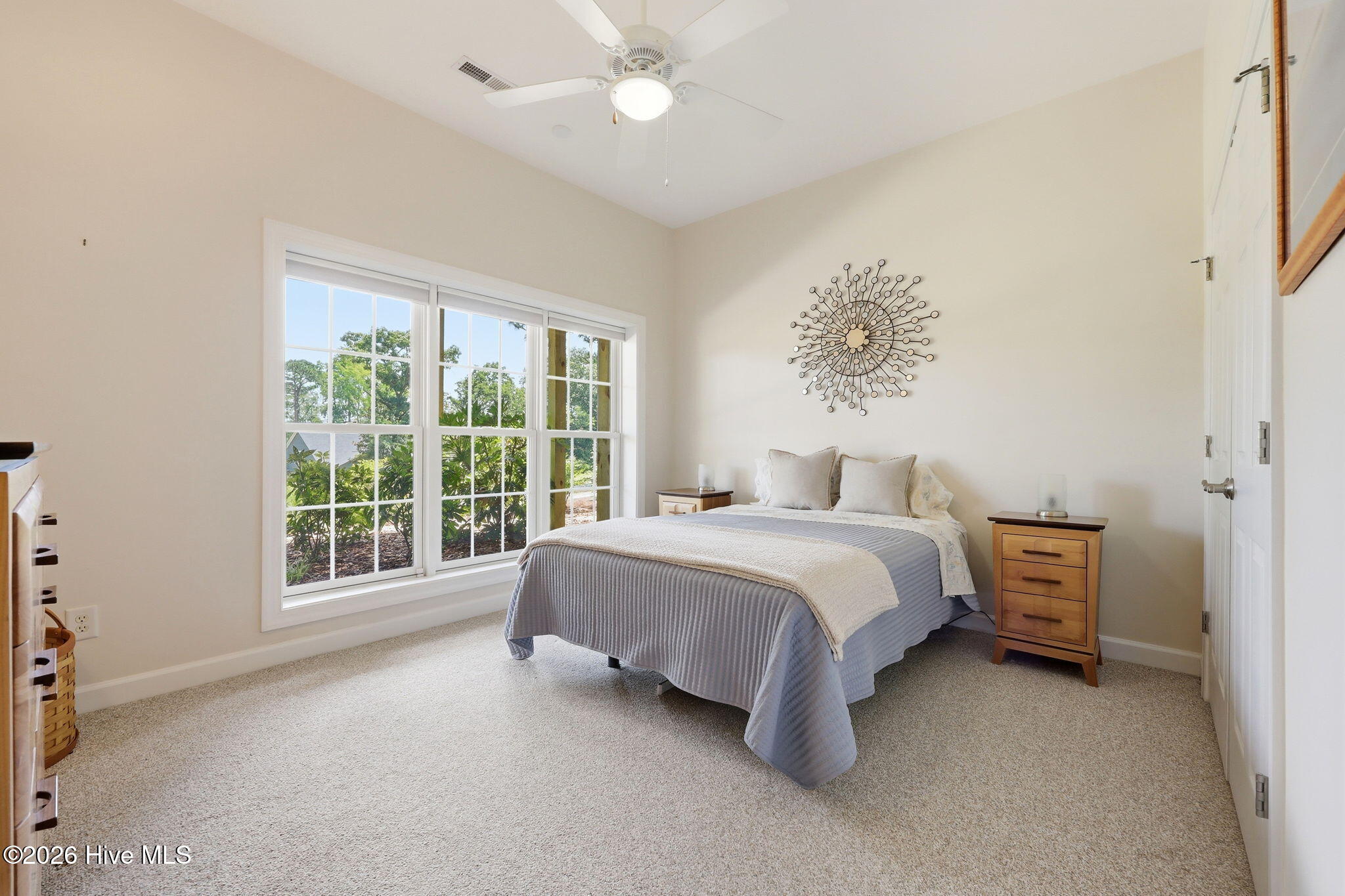 112 Steeplechase Way