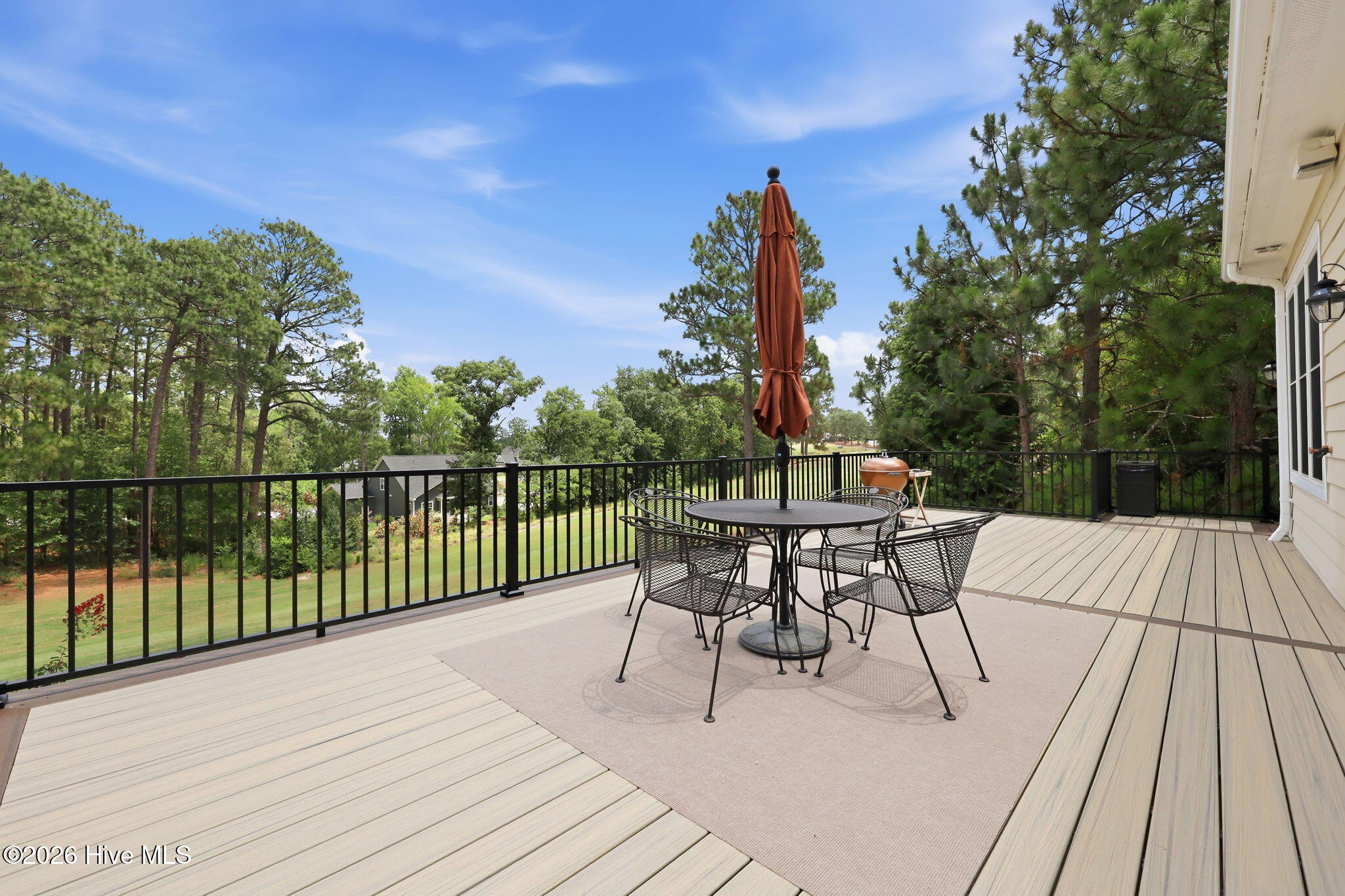 112 Steeplechase Way
