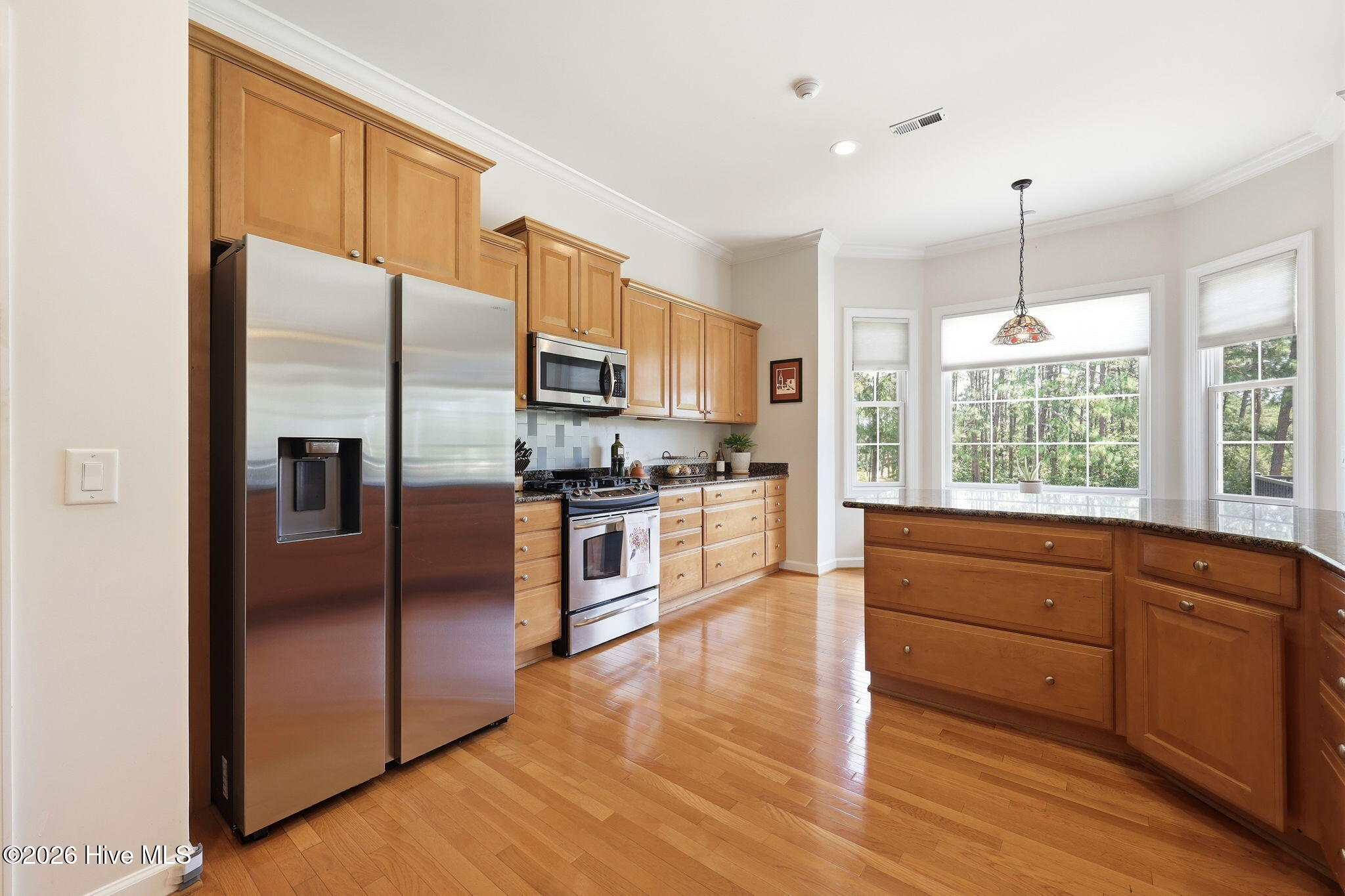 112 Steeplechase Way