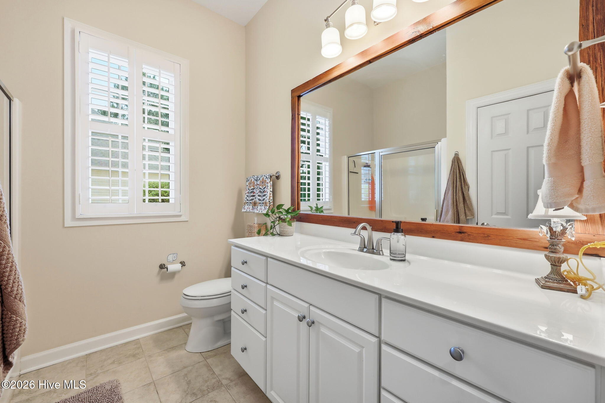 112 Steeplechase Way