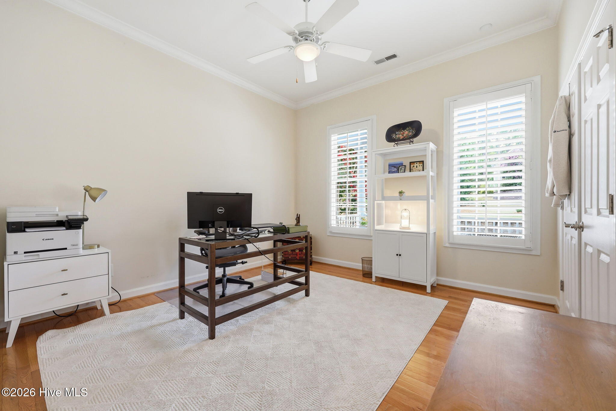 112 Steeplechase Way