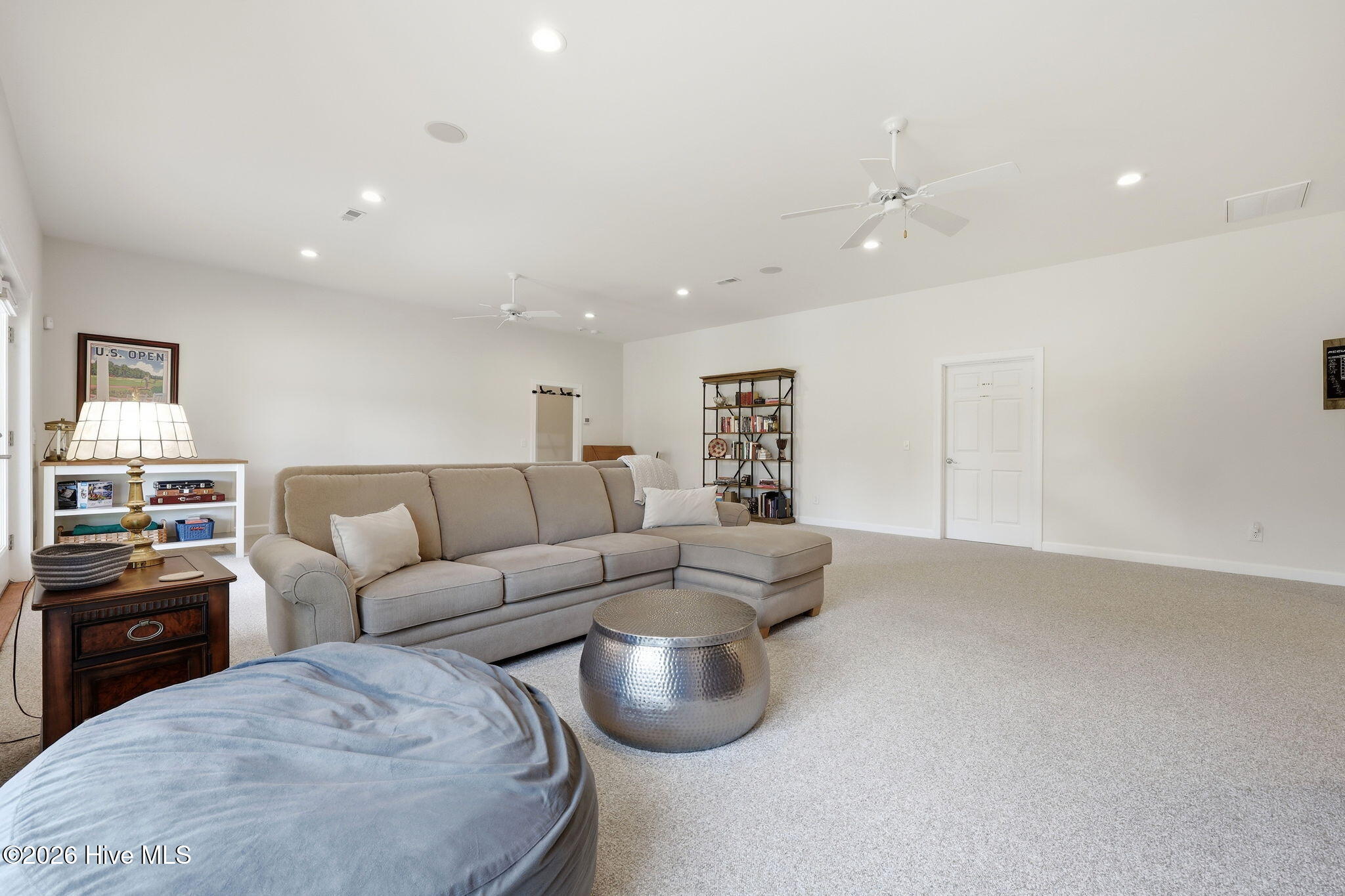 112 Steeplechase Way
