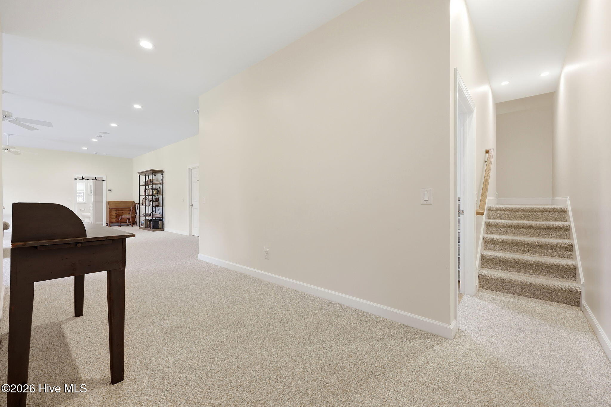 112 Steeplechase Way