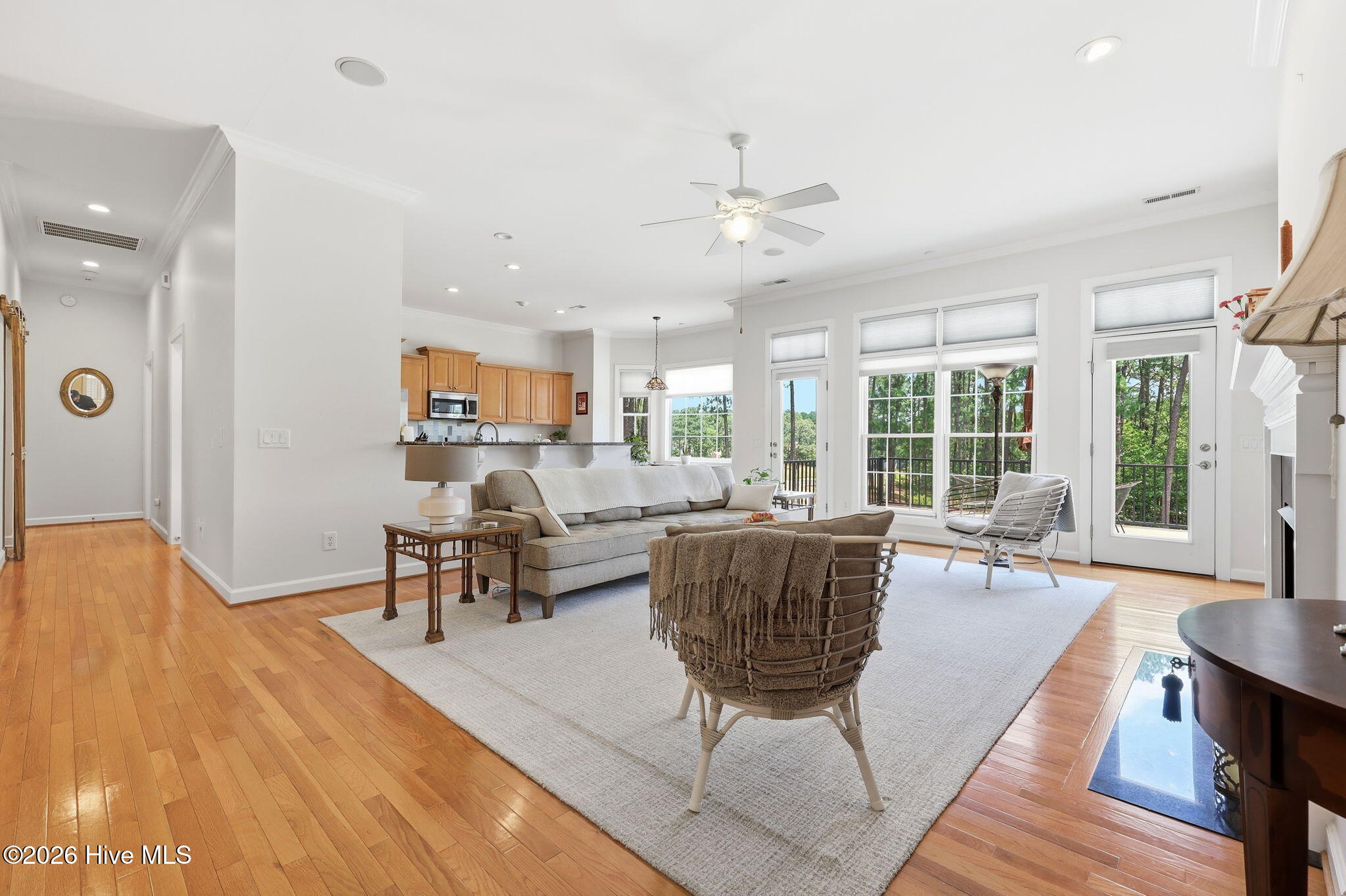 112 Steeplechase Way