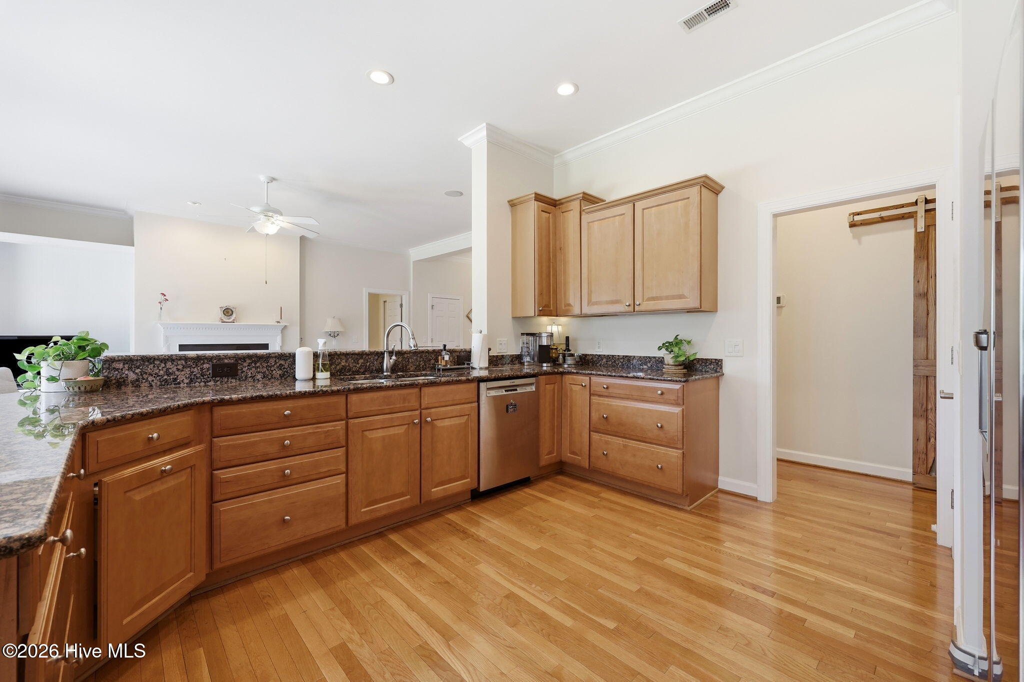 112 Steeplechase Way