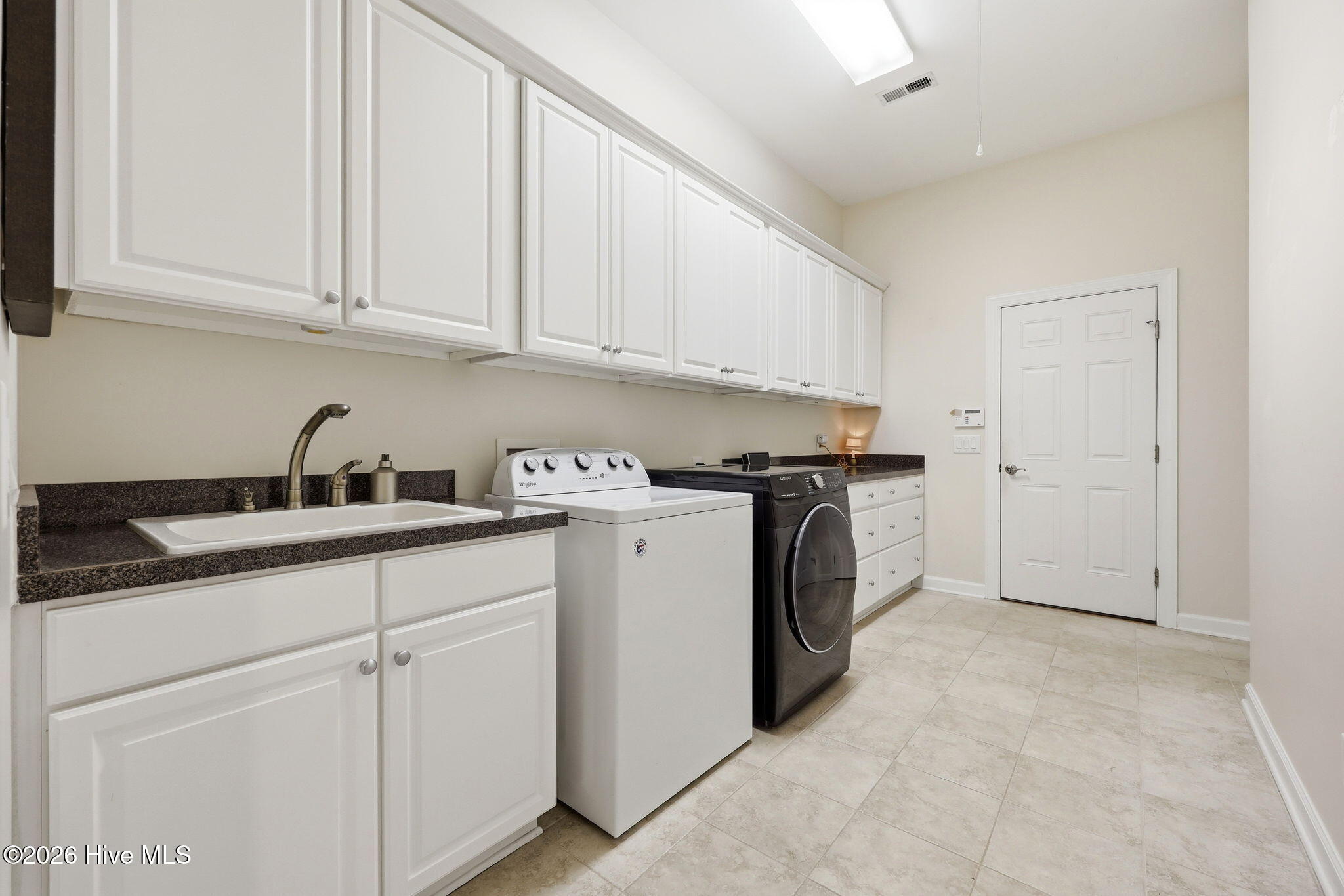 112 Steeplechase Way