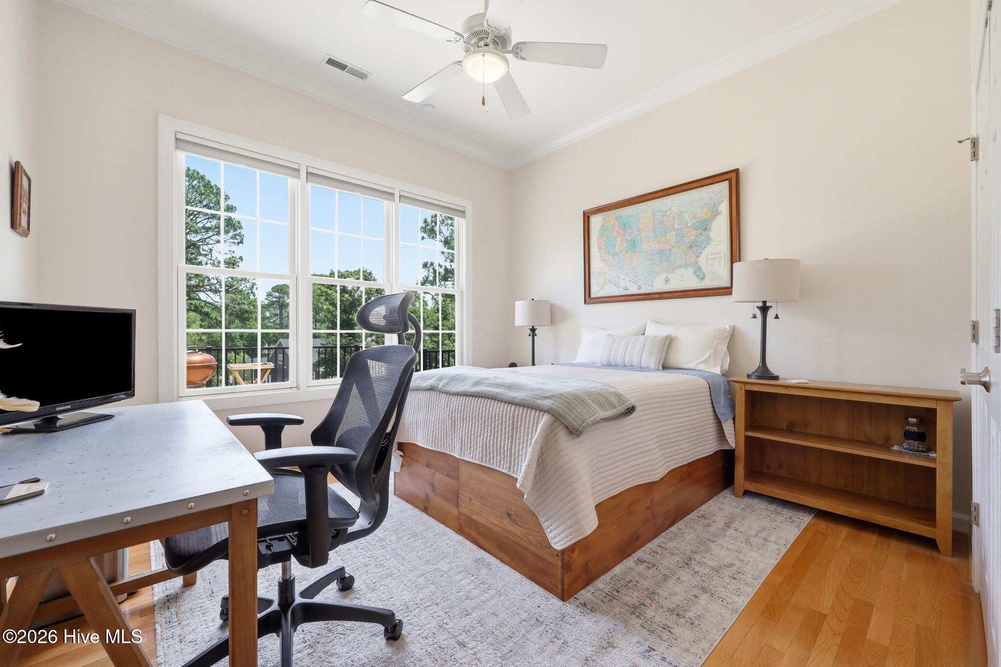 112 Steeplechase Way