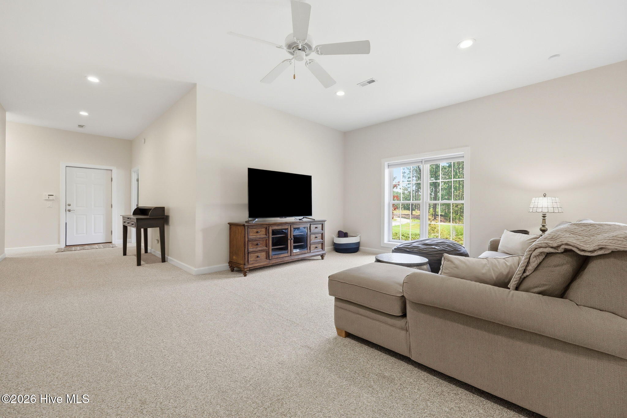 112 Steeplechase Way