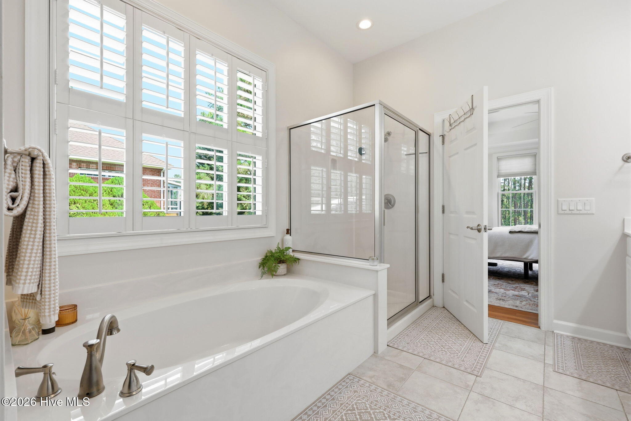 112 Steeplechase Way