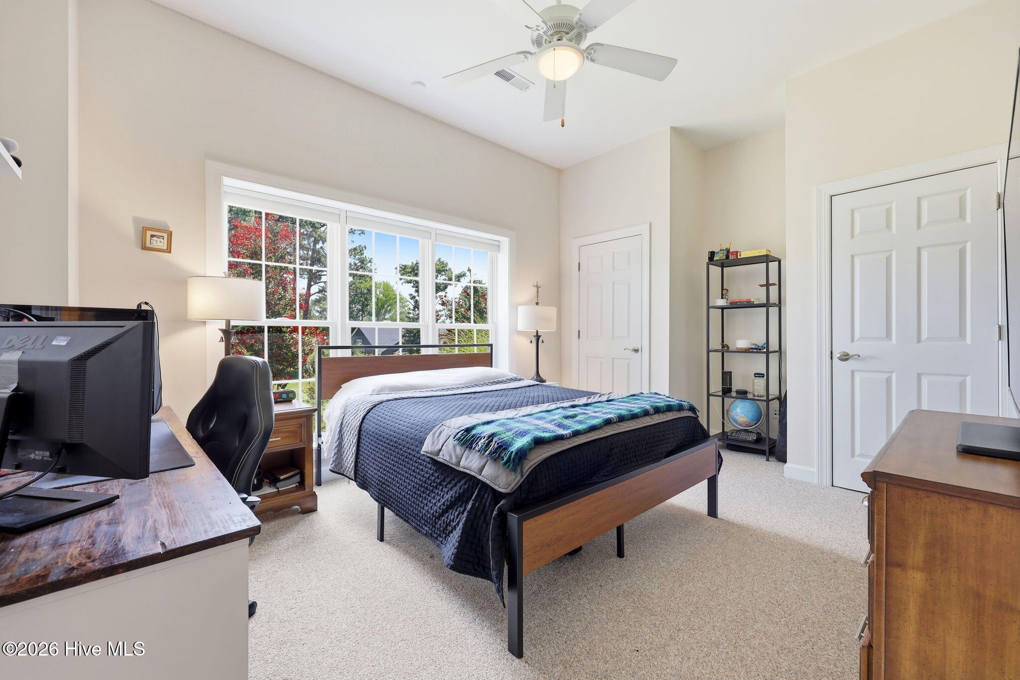 112 Steeplechase Way
