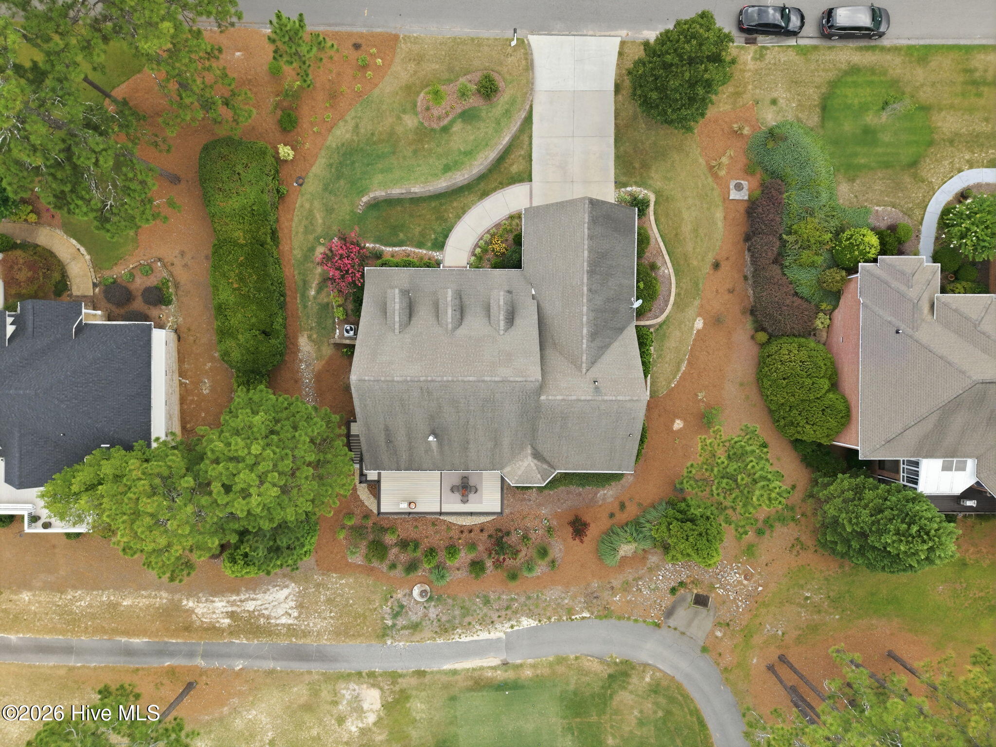 112 Steeplechase Way