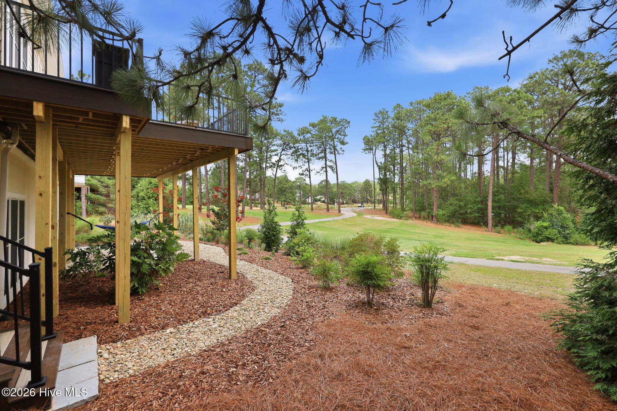 112 Steeplechase Way