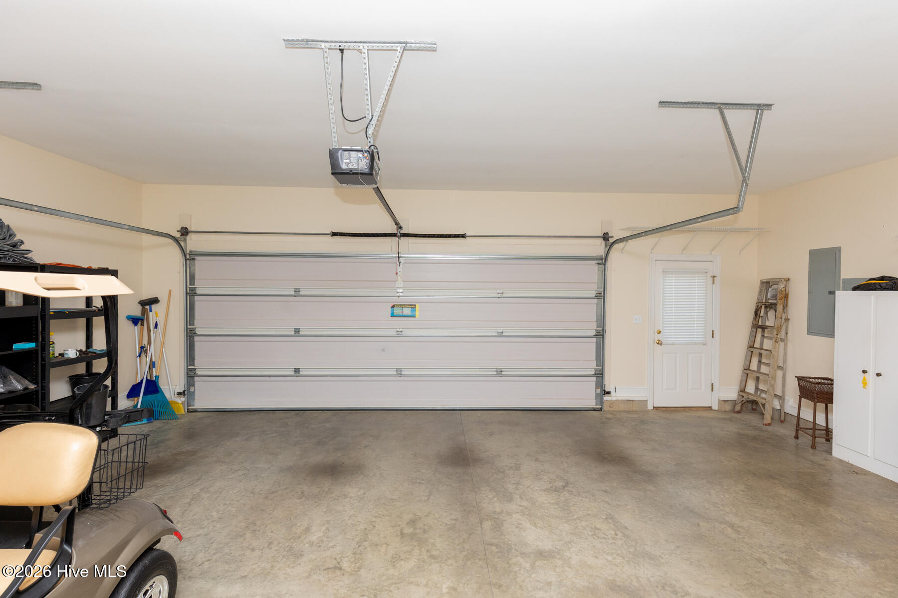 114 Andrews Drive