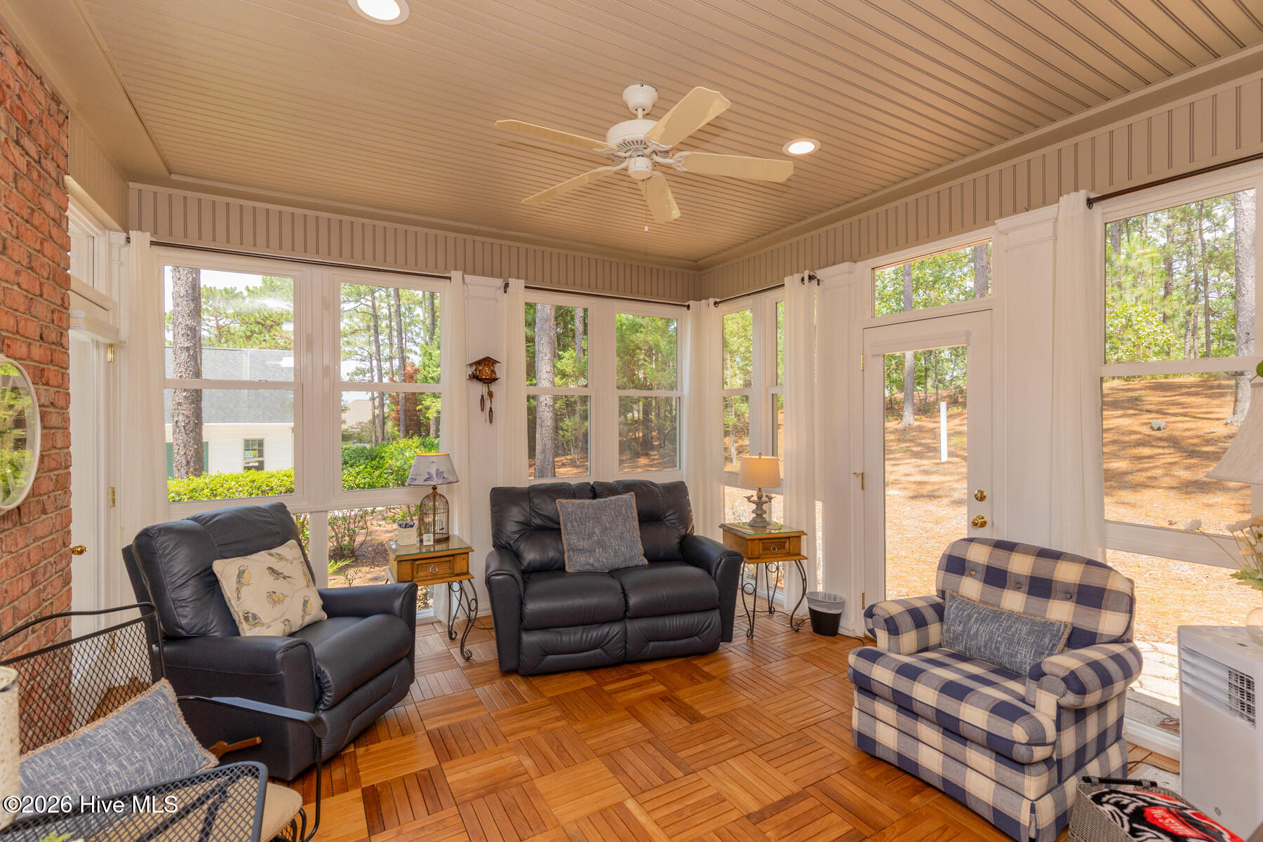 114 Andrews Drive