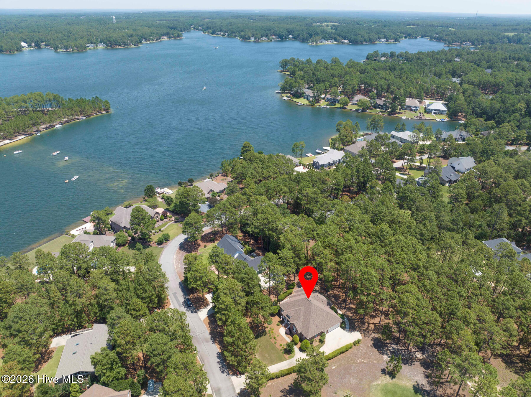 114 Andrews Drive