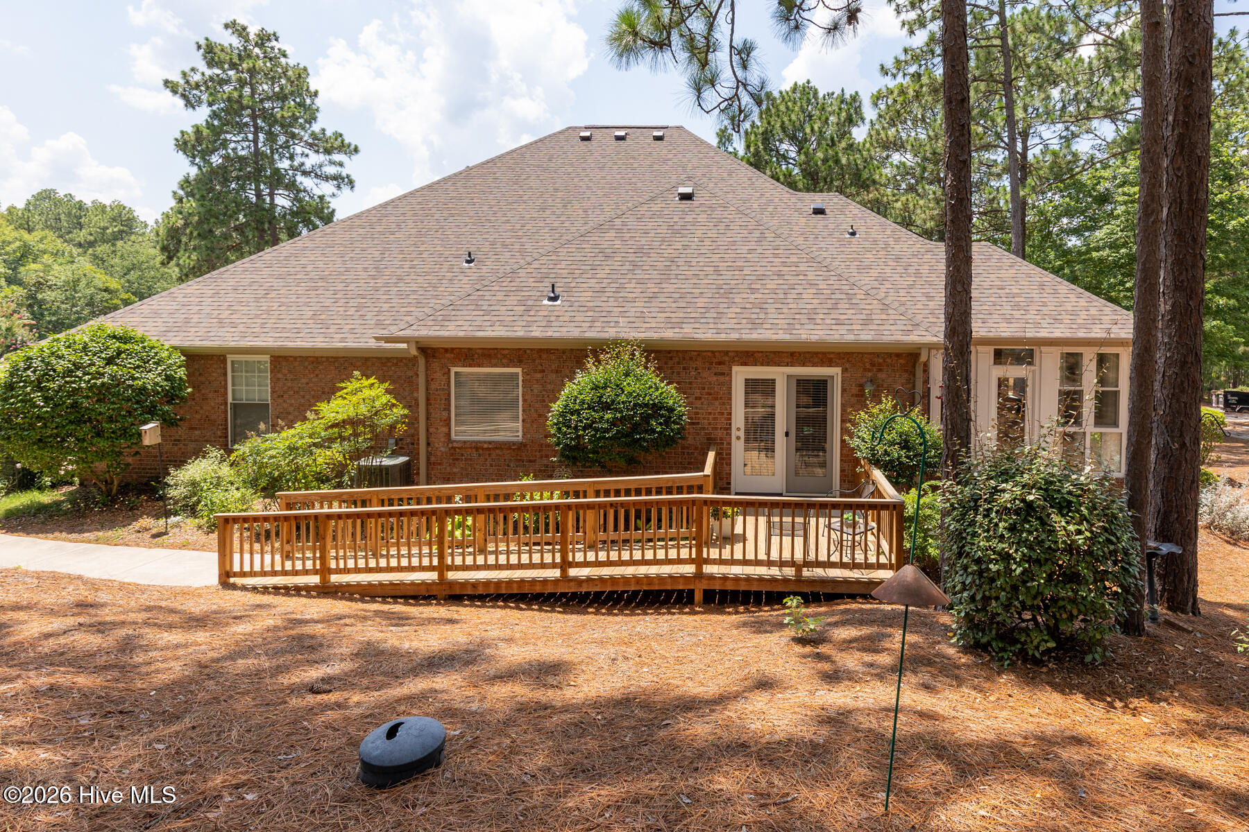 114 Andrews Drive