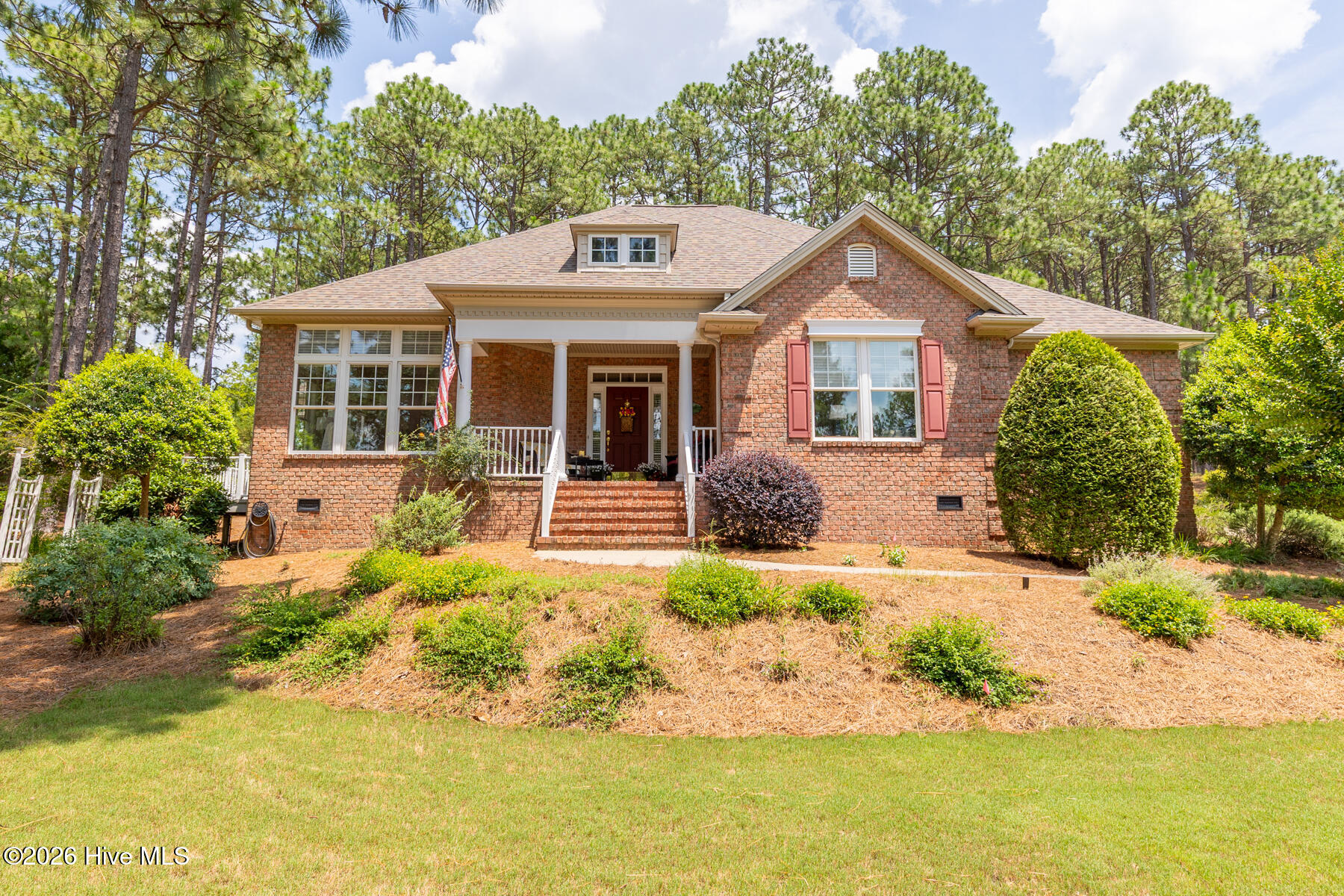 114 Andrews Drive