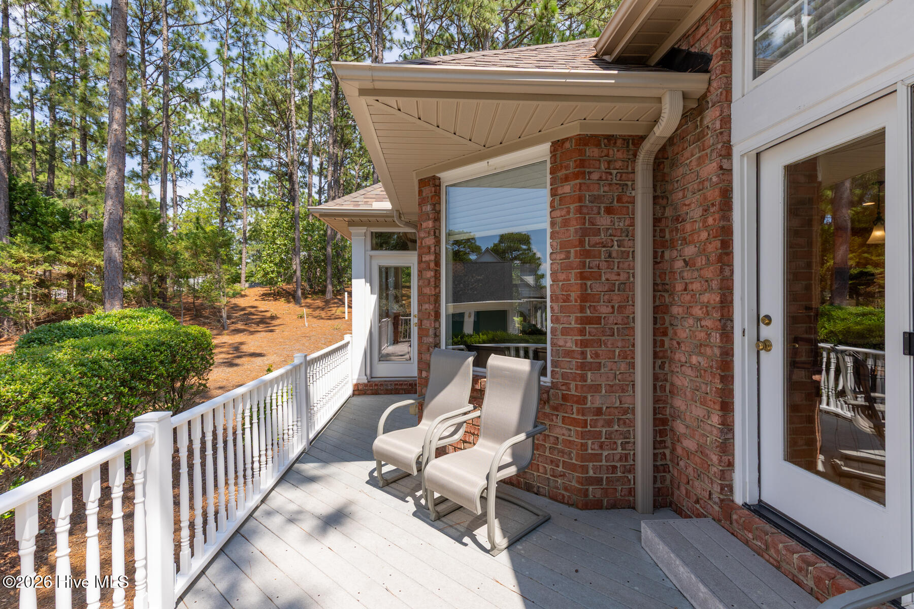 114 Andrews Drive