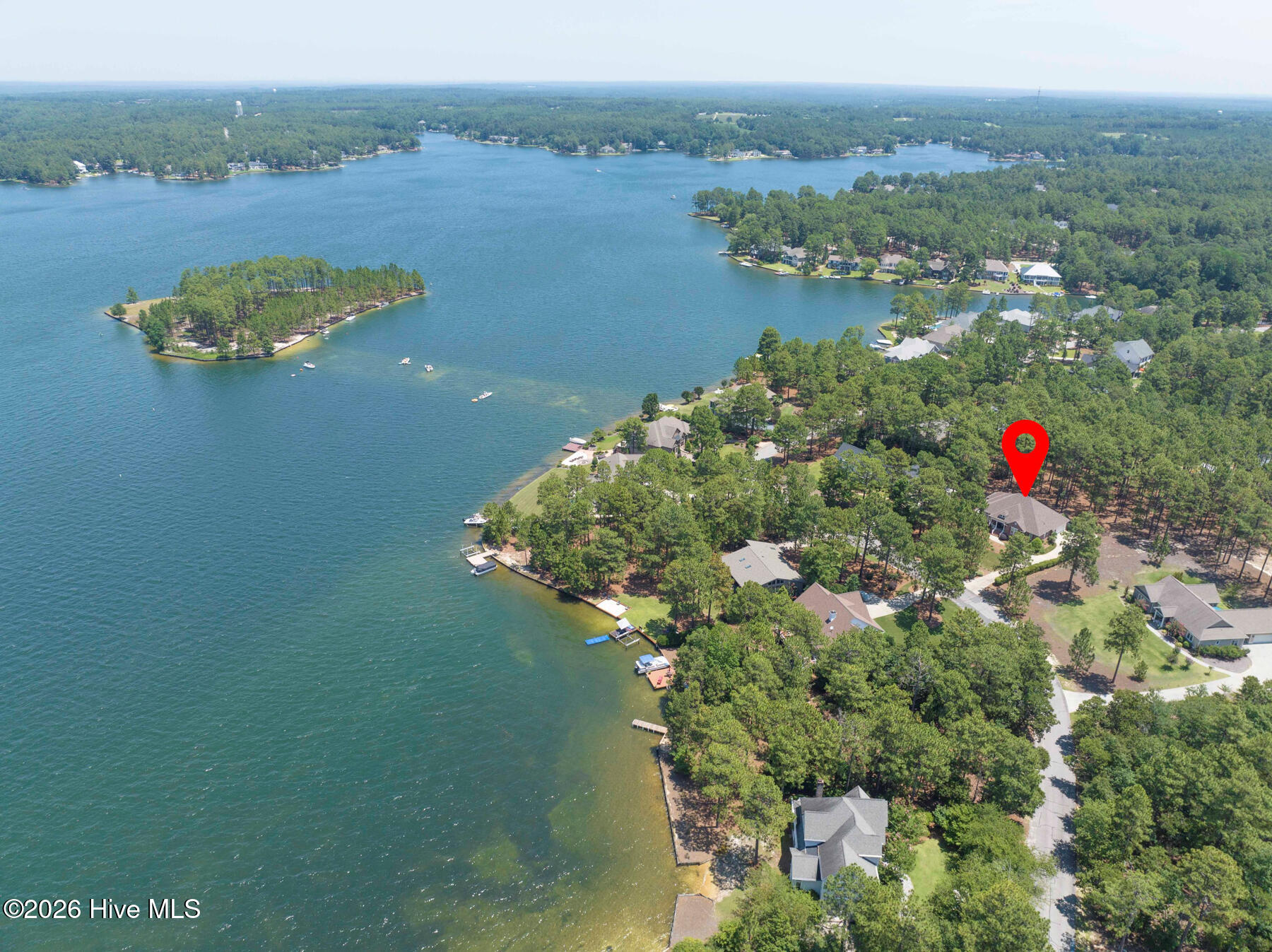 114 Andrews Drive