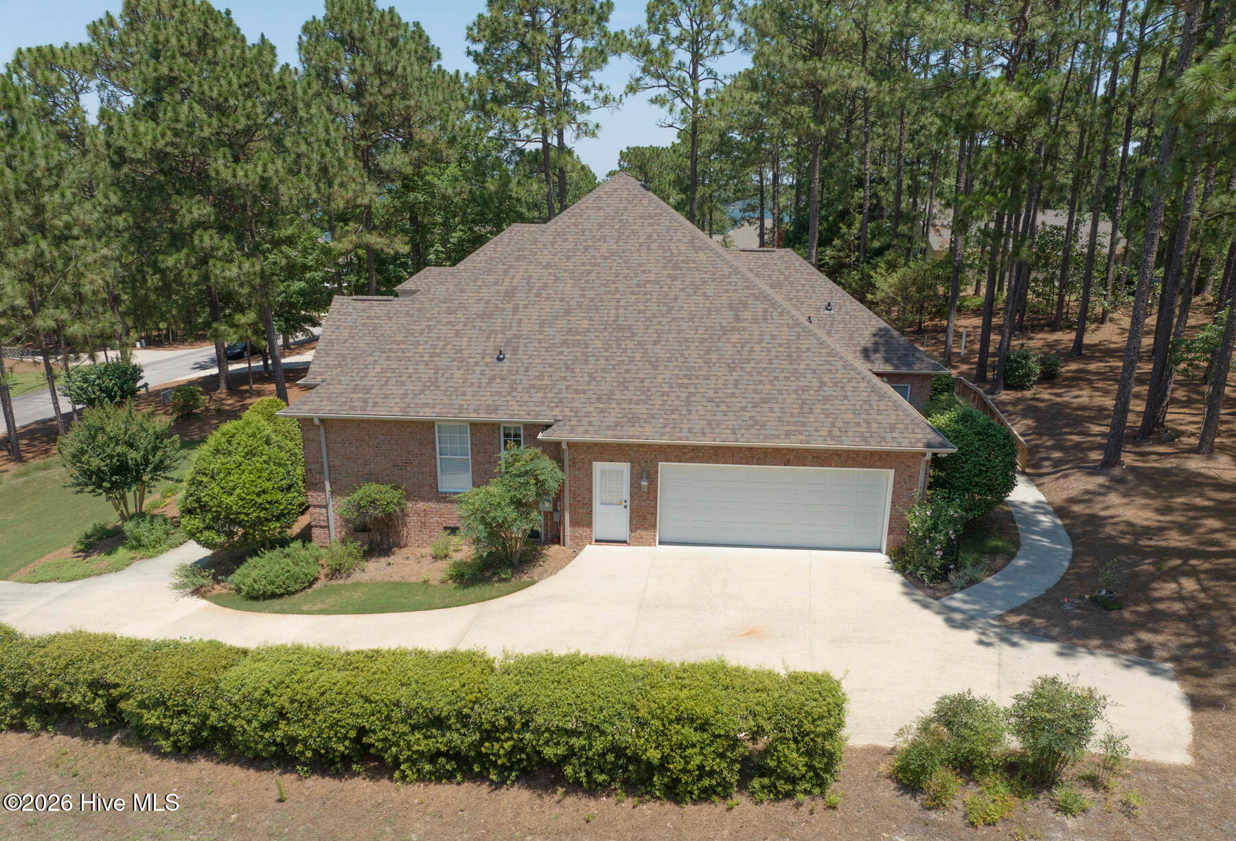 114 Andrews Drive