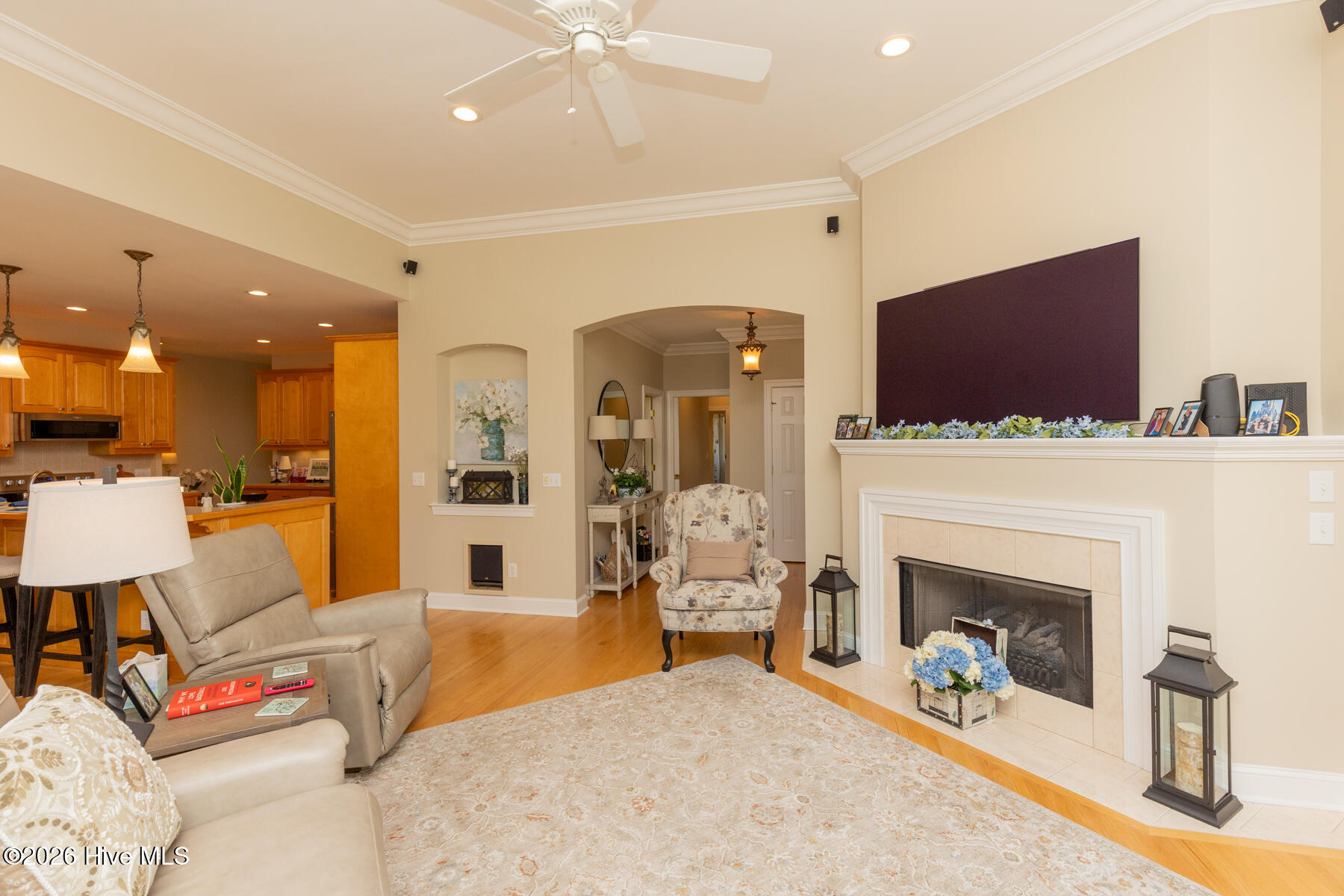 114 Andrews Drive
