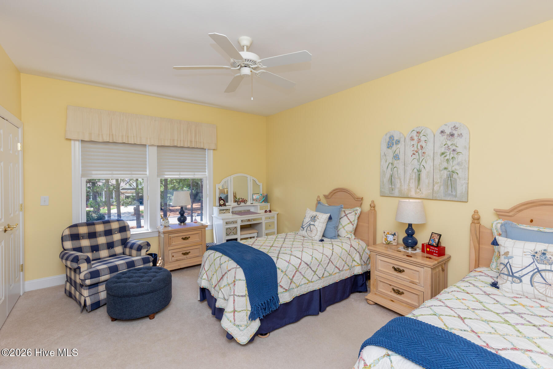 114 Andrews Drive
