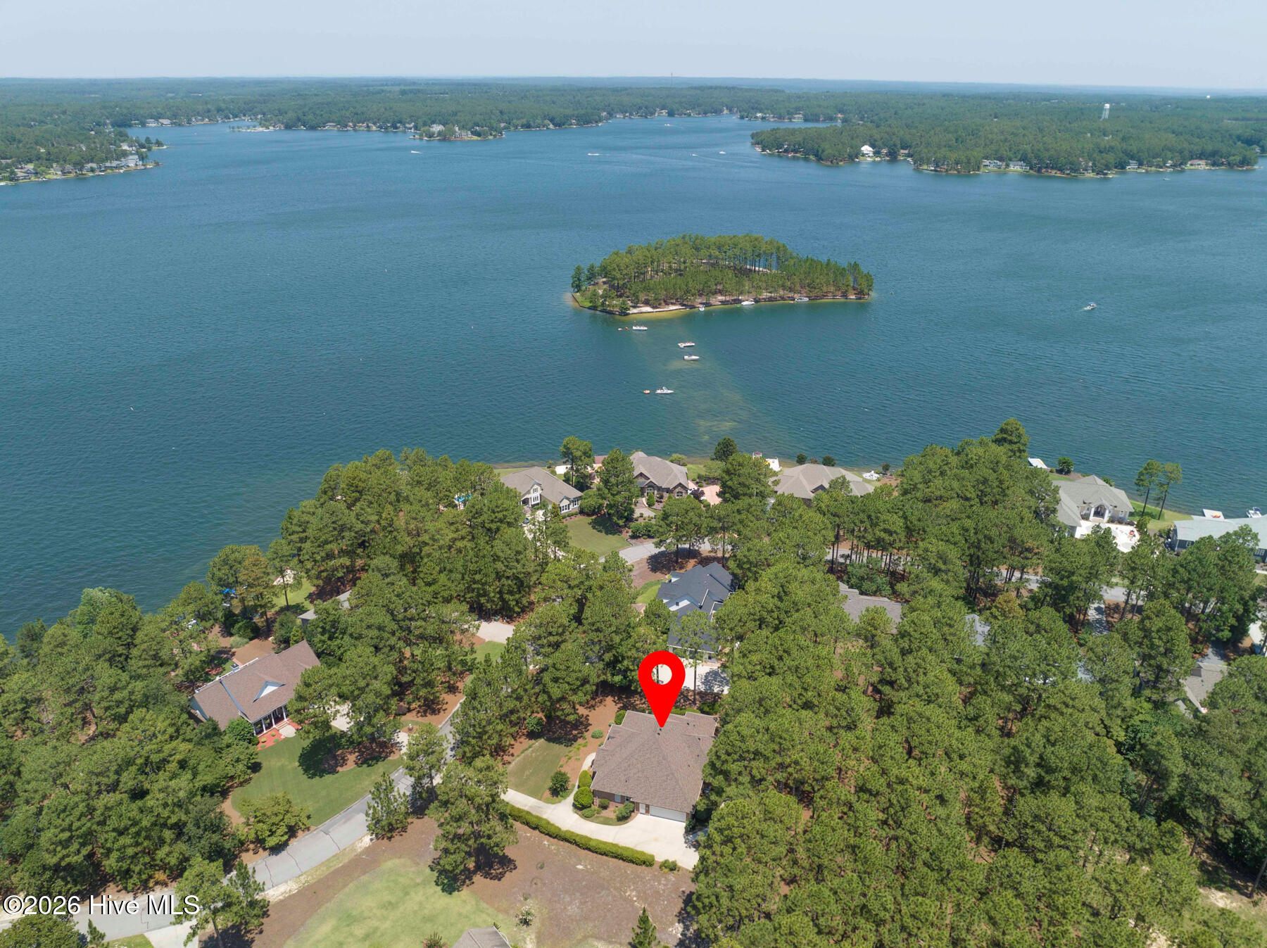 114 Andrews Drive