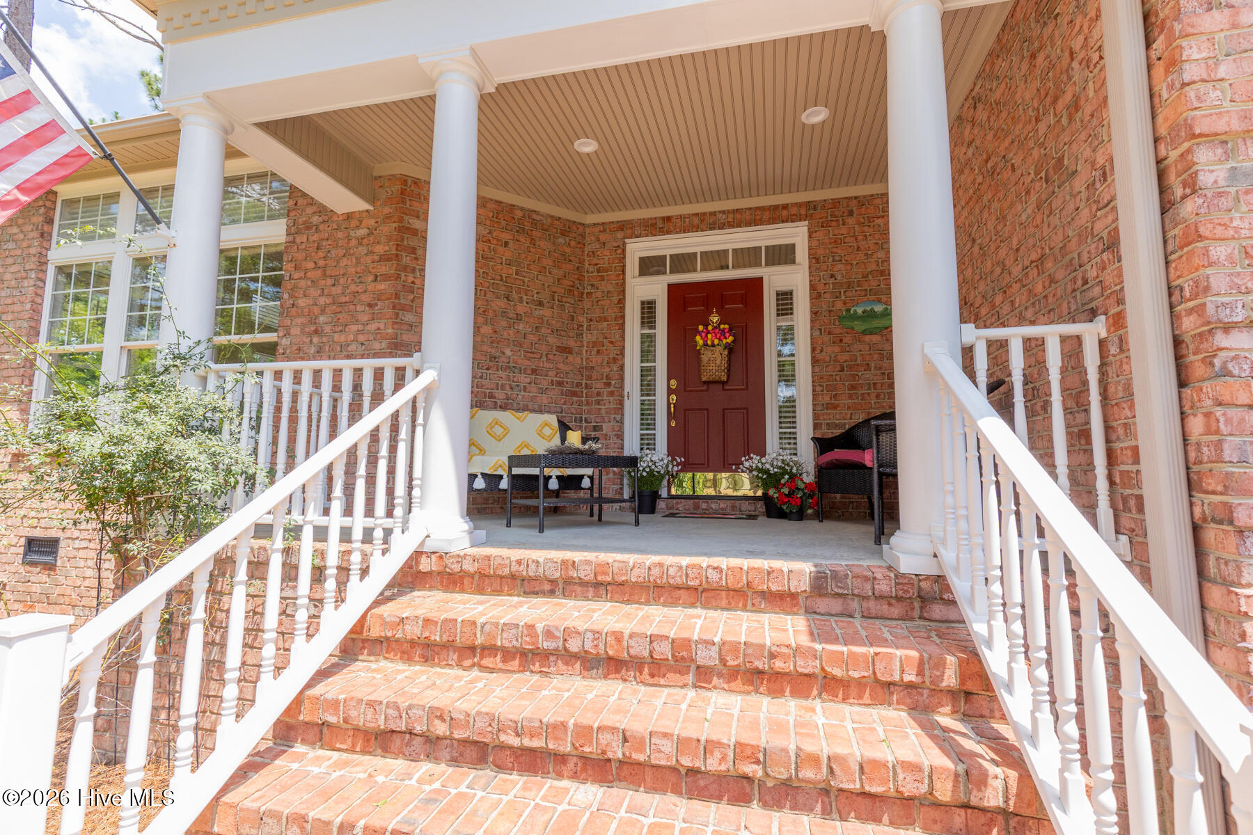114 Andrews Drive