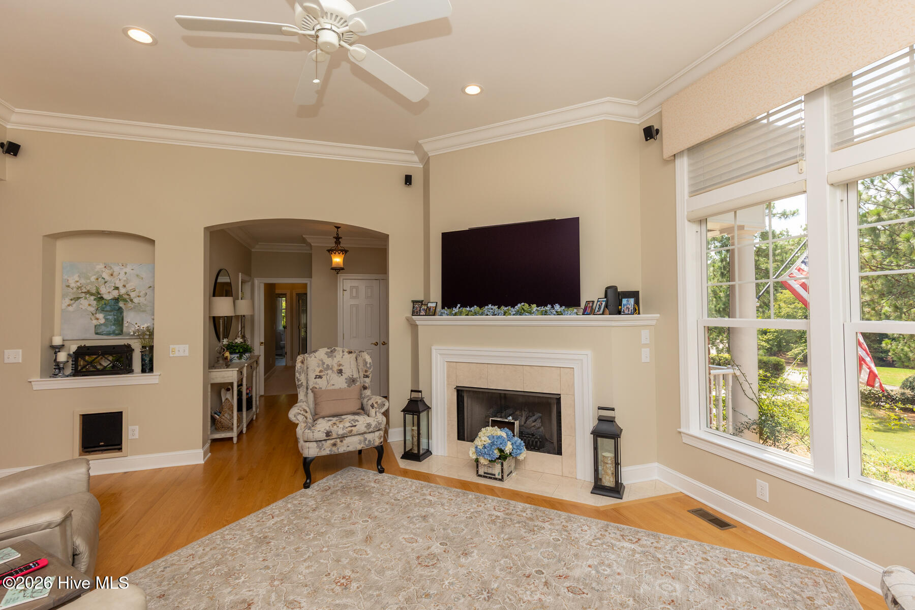 114 Andrews Drive