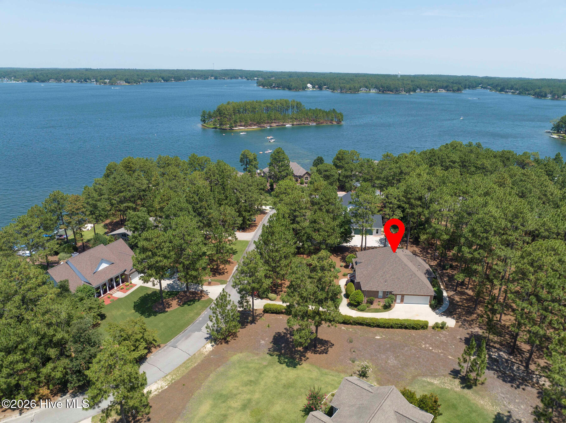 114 Andrews Drive
