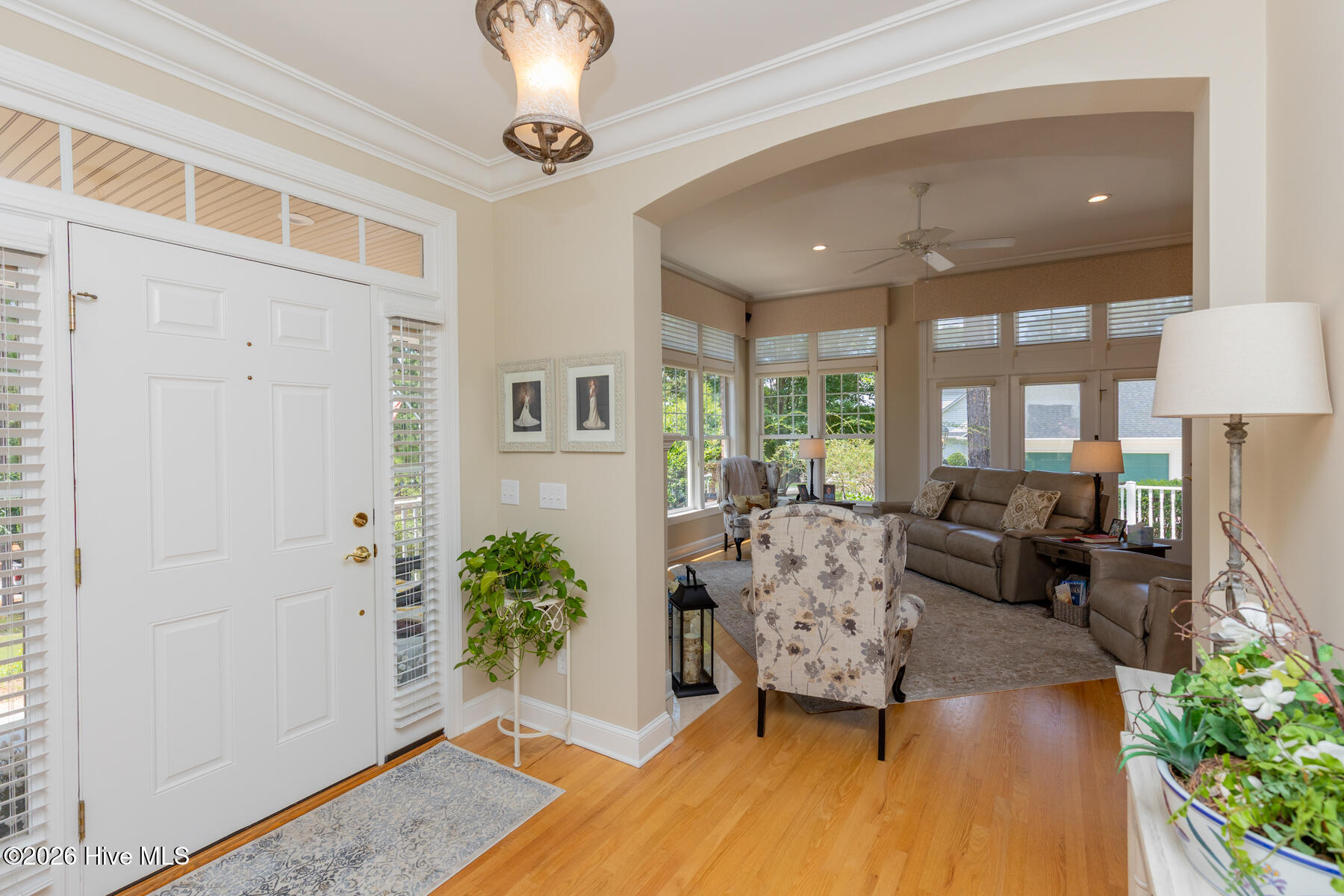 114 Andrews Drive