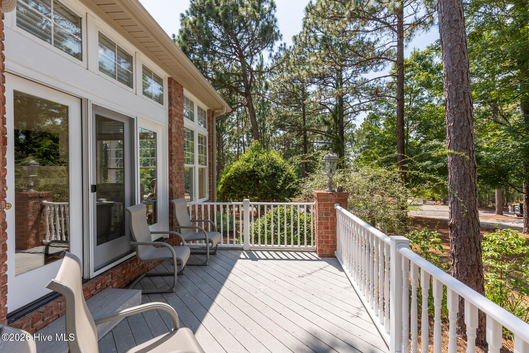 114 Andrews Drive
