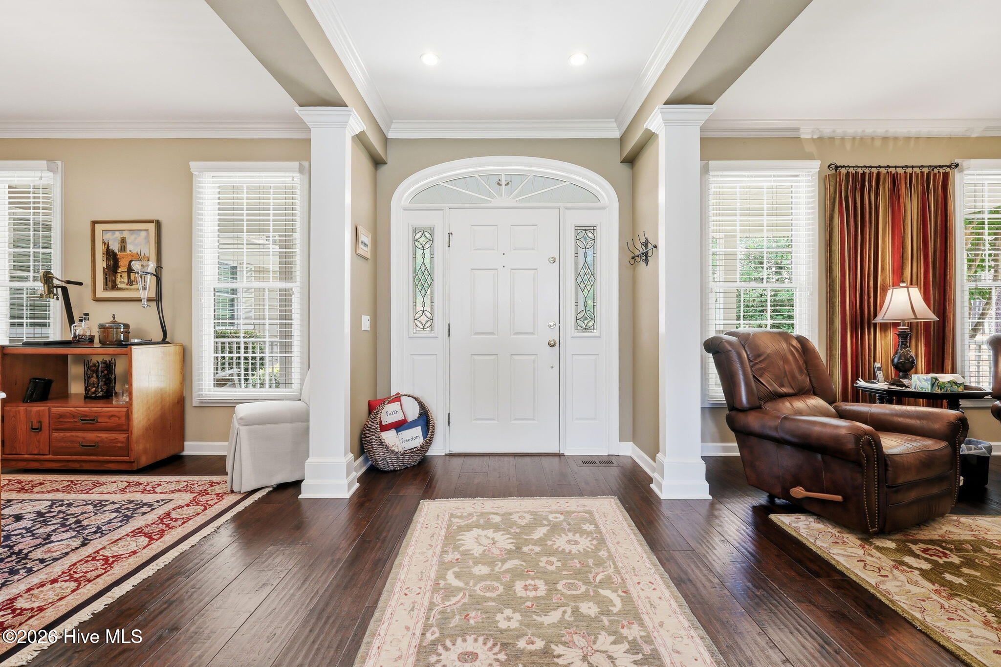 83 Abbottsford Drive