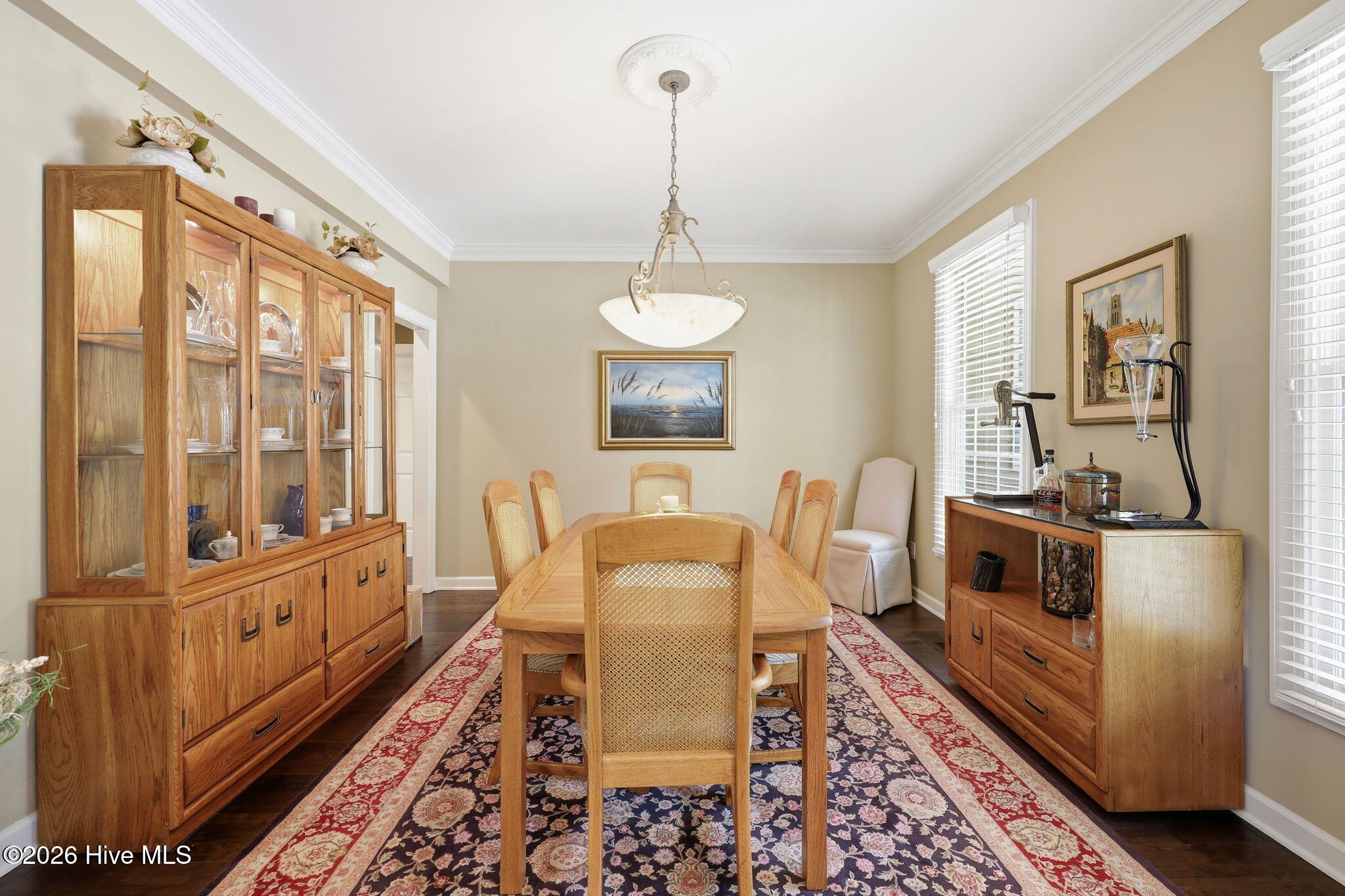 83 Abbottsford Drive