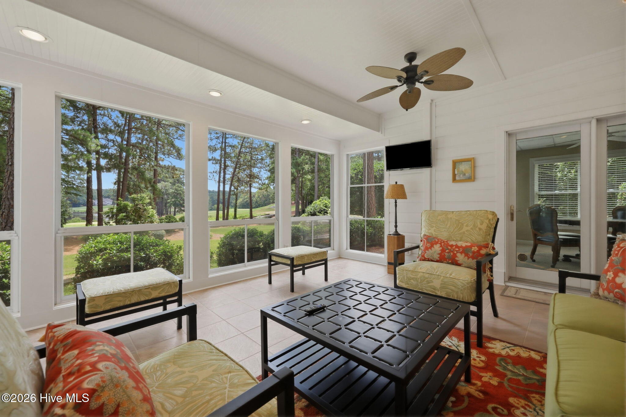 83 Abbottsford Drive