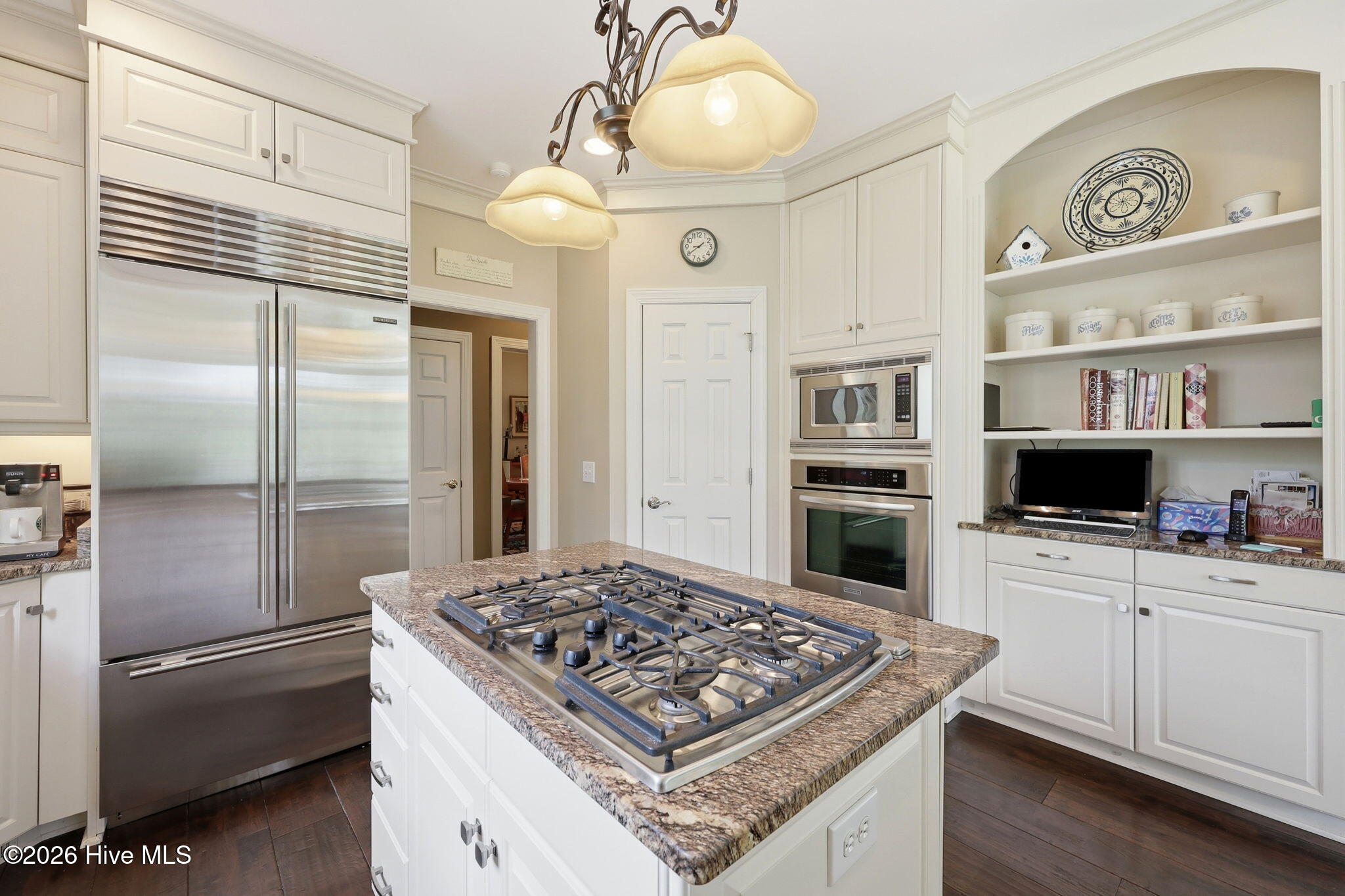 83 Abbottsford Drive