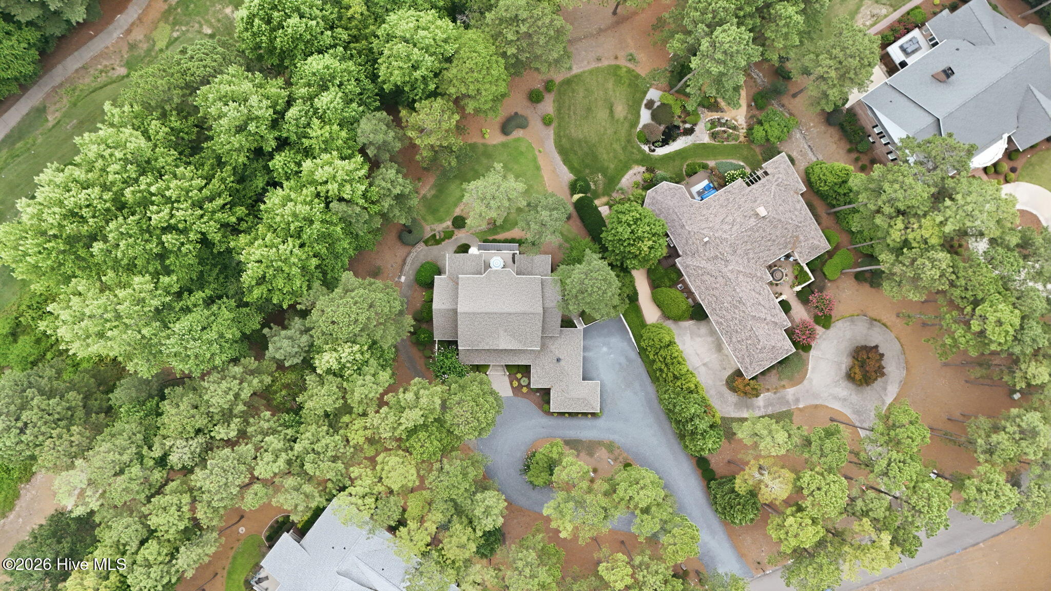 83 Abbottsford Drive