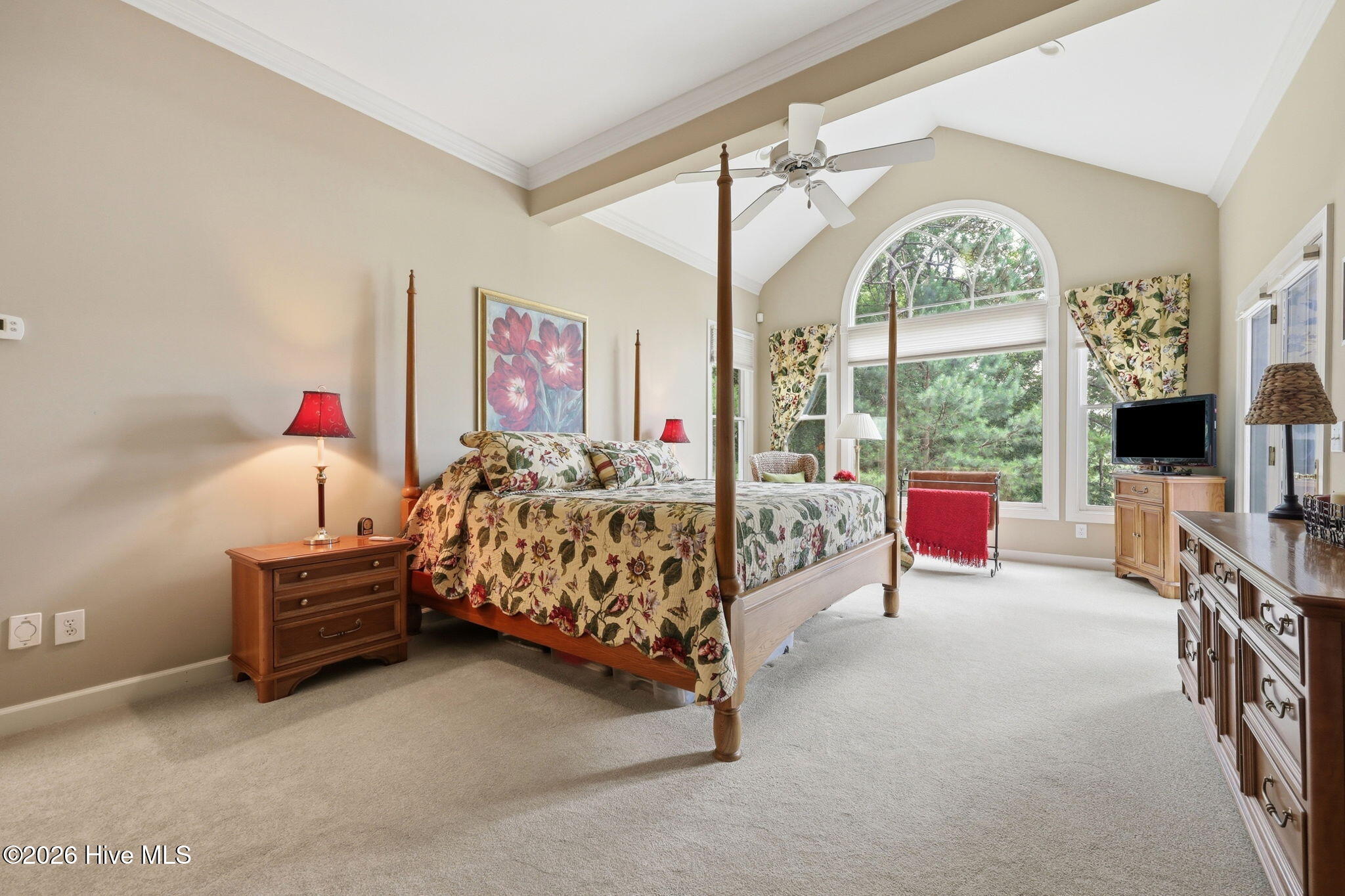 83 Abbottsford Drive