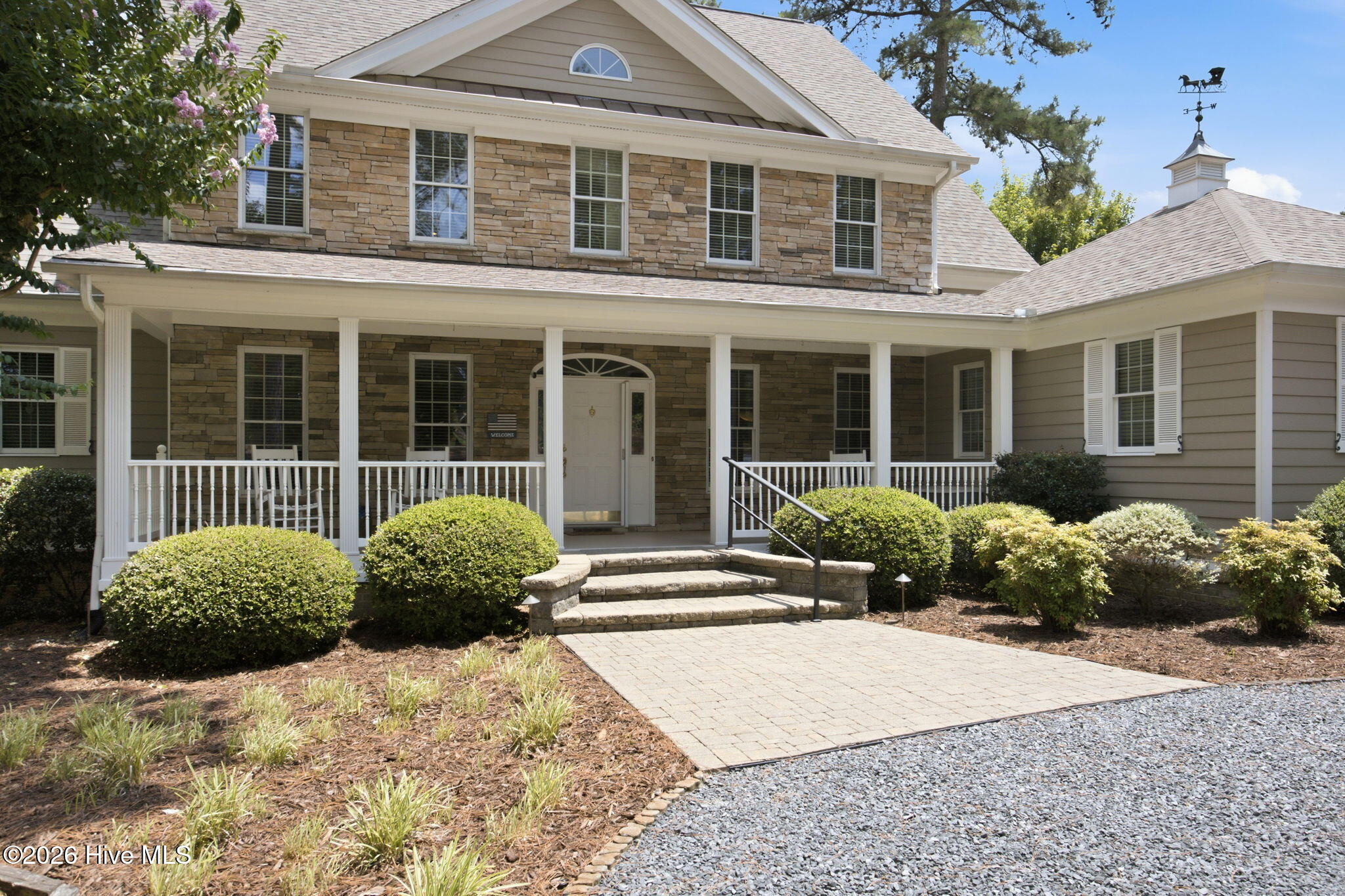 83 Abbottsford Drive