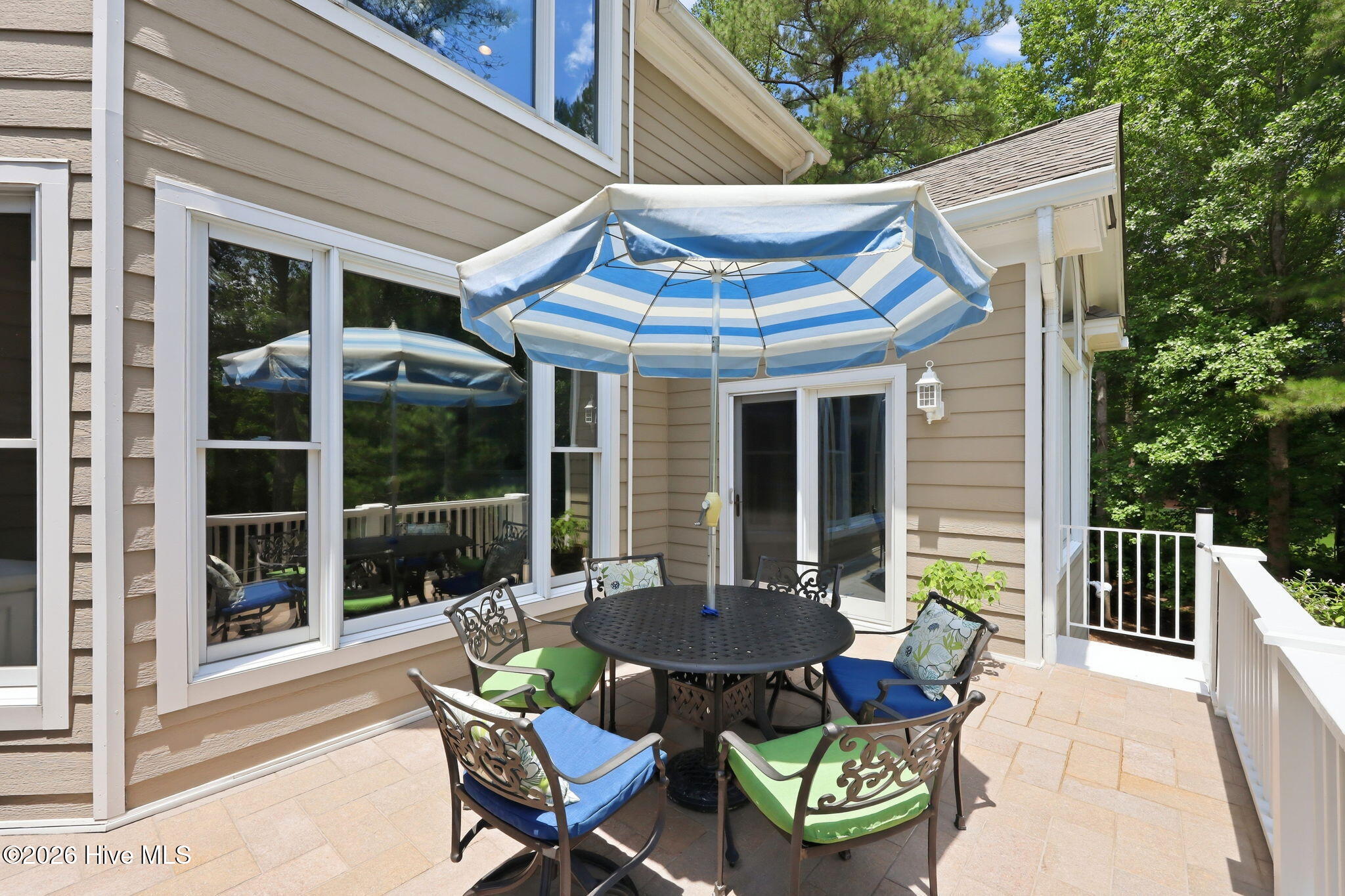 83 Abbottsford Drive