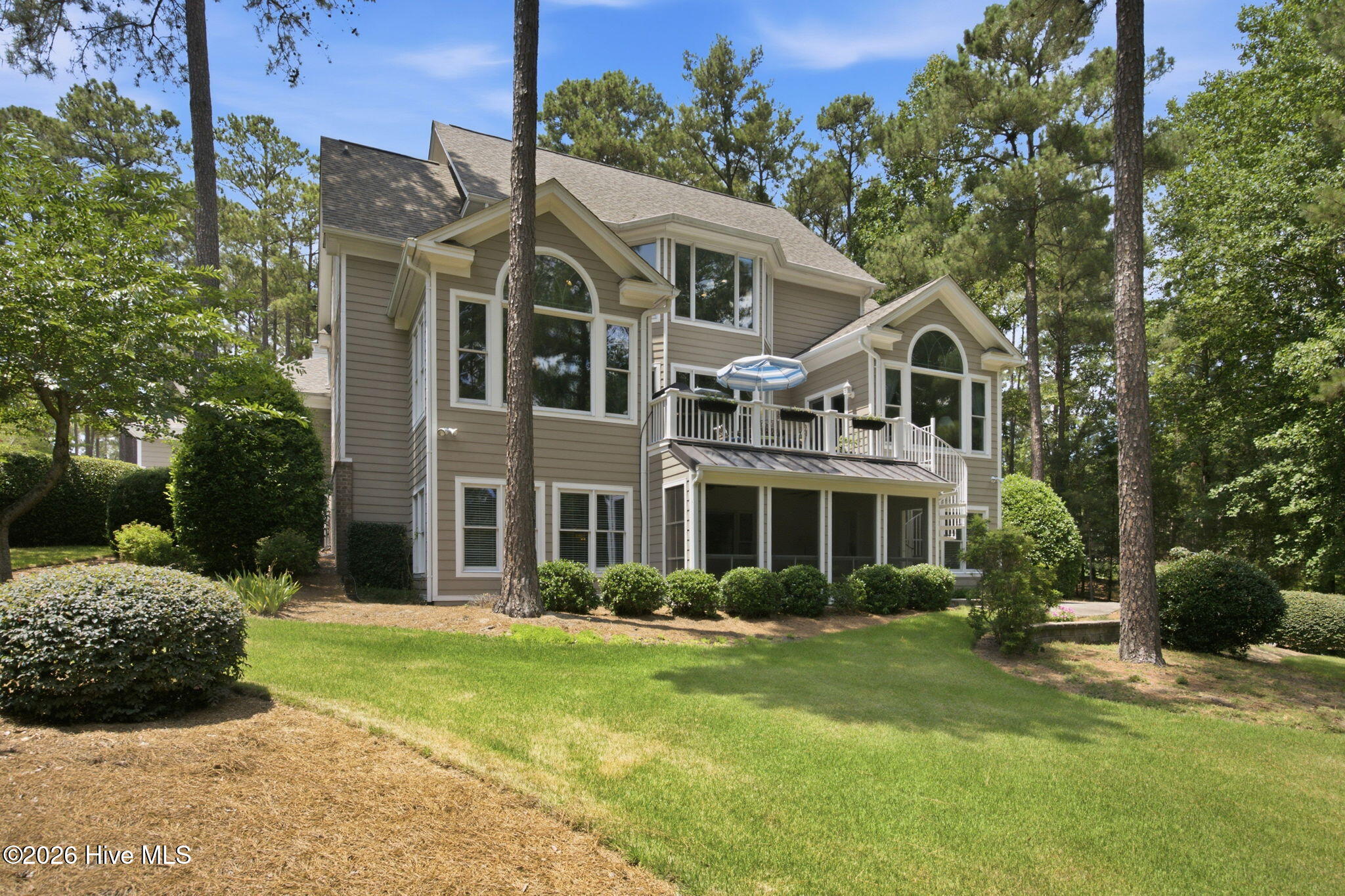 83 Abbottsford Drive